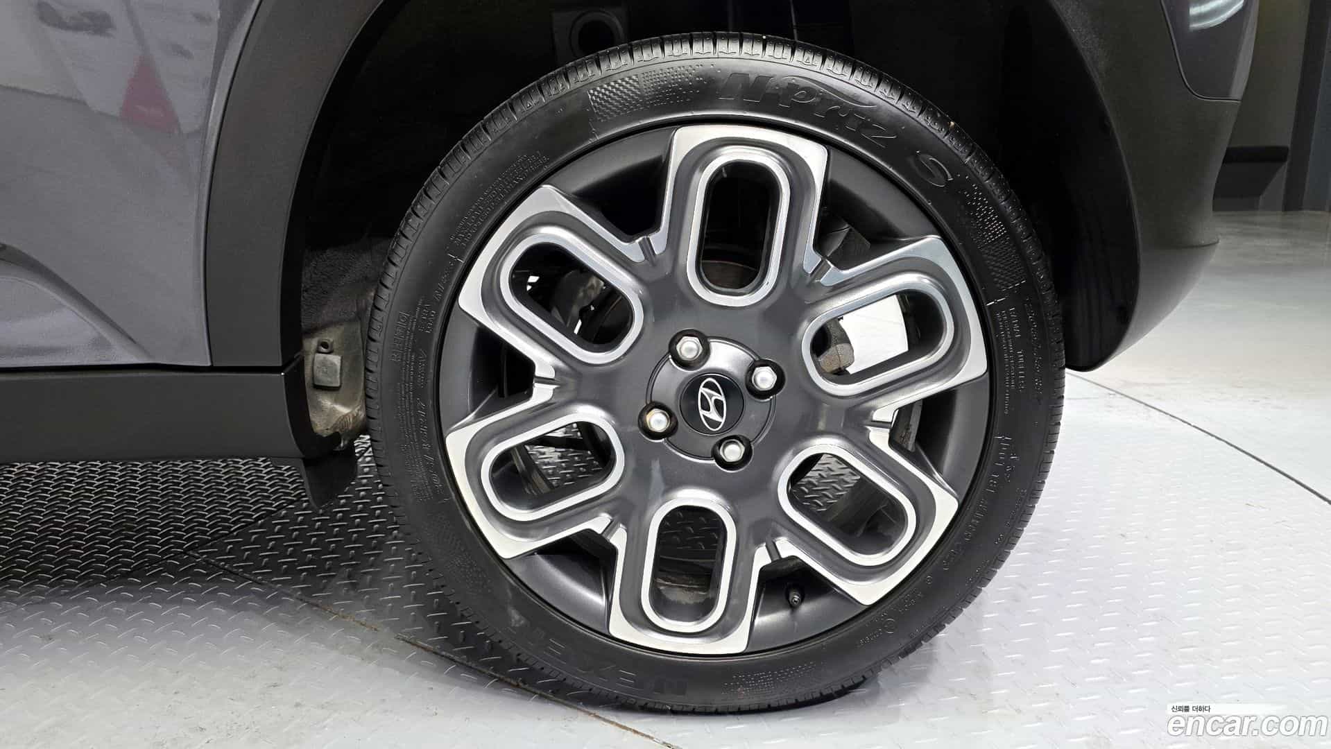 Casper Hyundai 2023.8-OUTER-031