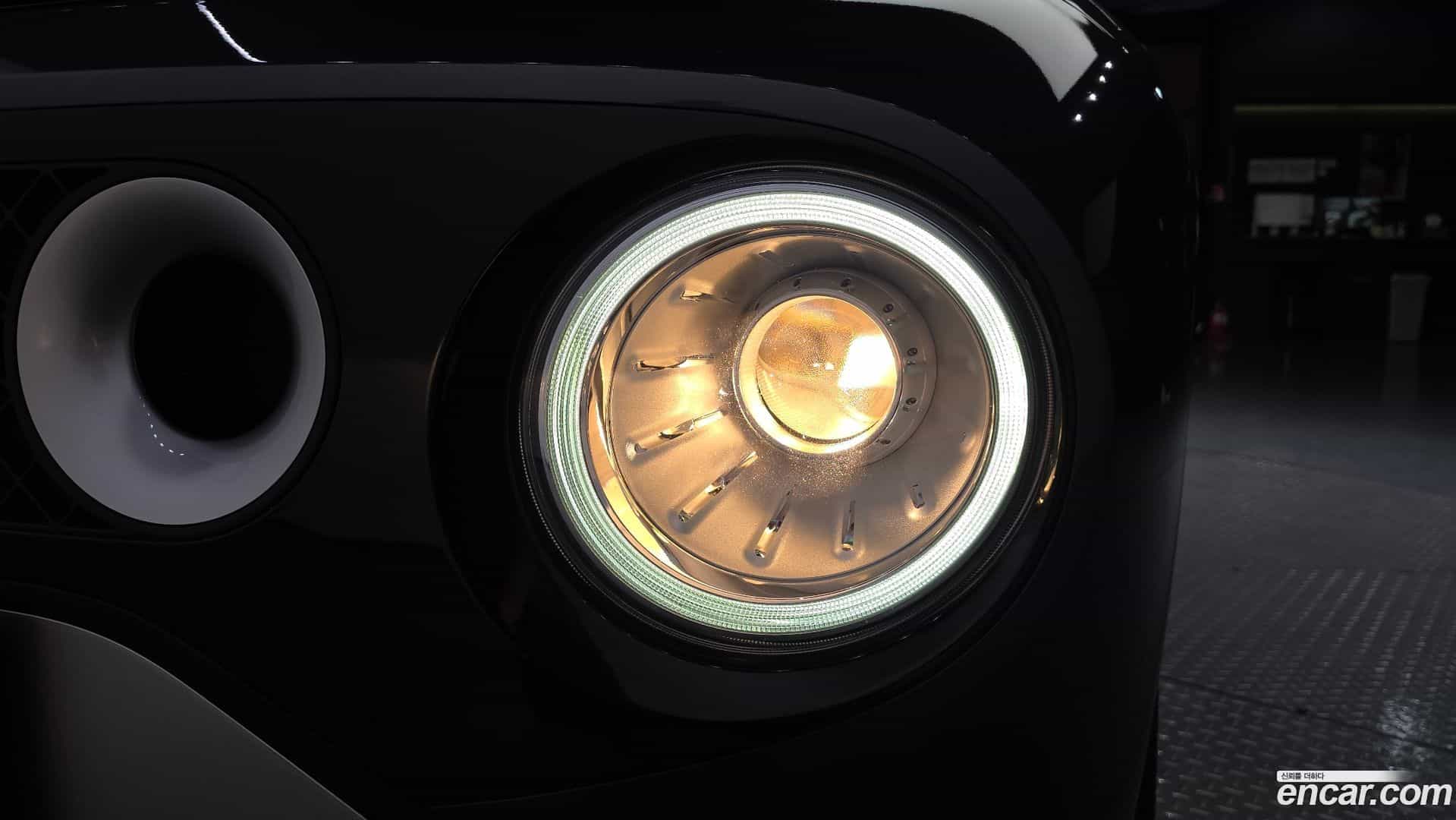 Casper Hyundai 2023.8-OUTER-032