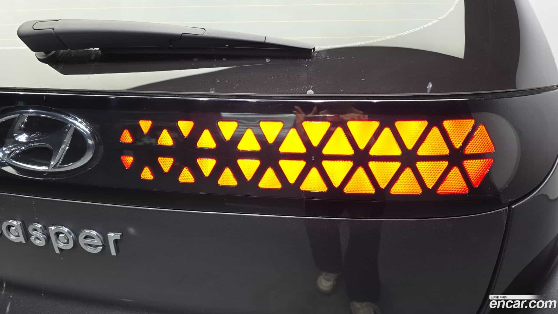 Casper Hyundai 2023.8-OUTER-033