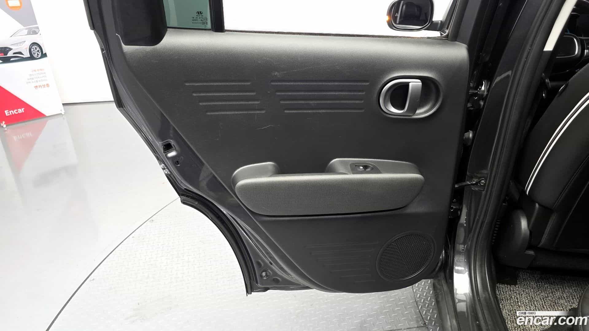 Casper Hyundai 2023.8-INNER-034