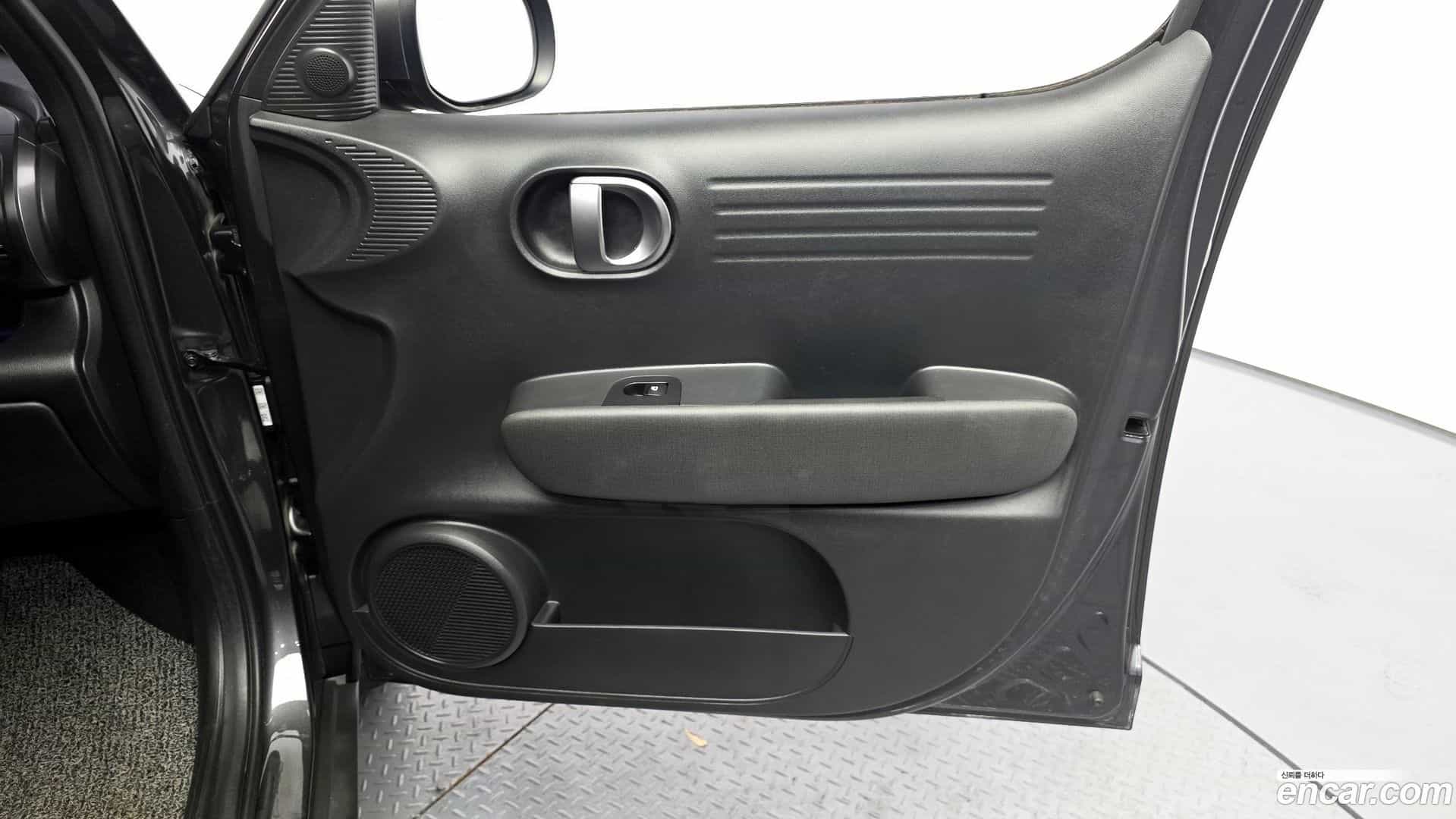 Casper Hyundai 2023.8-INNER-035