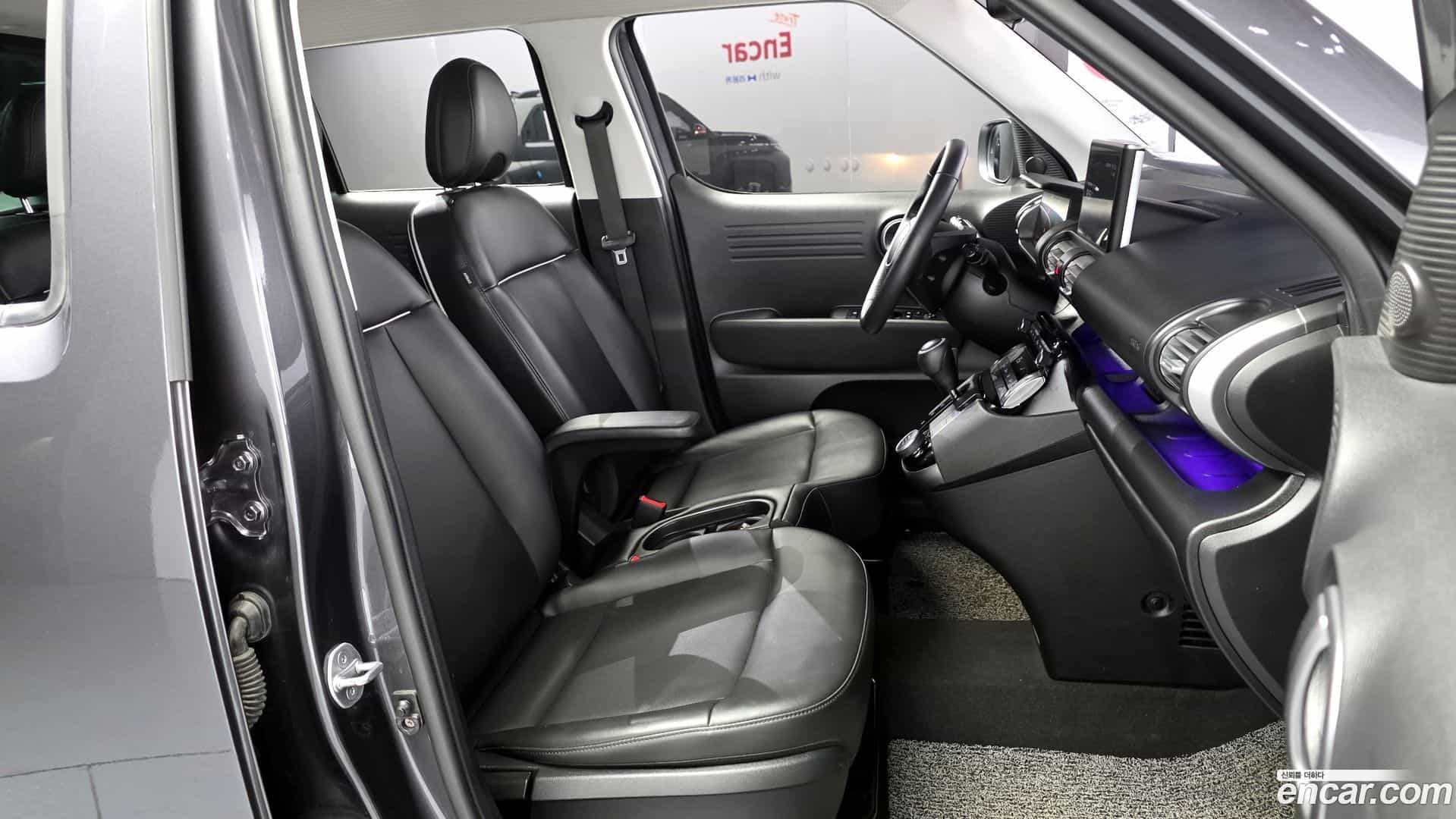 Casper Hyundai 2023.8-INNER-036