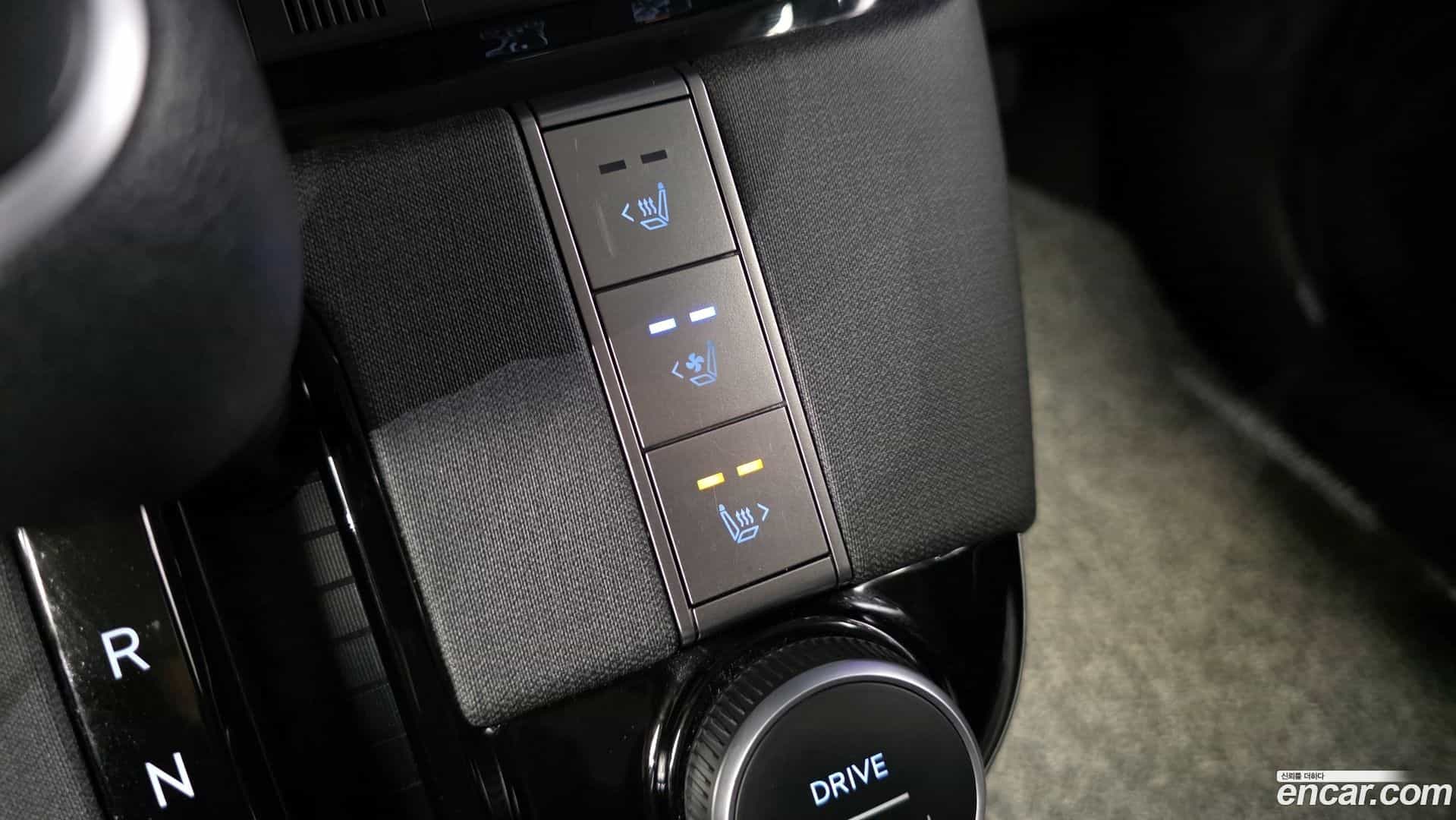 Casper Hyundai 2023.8-OPTION-040