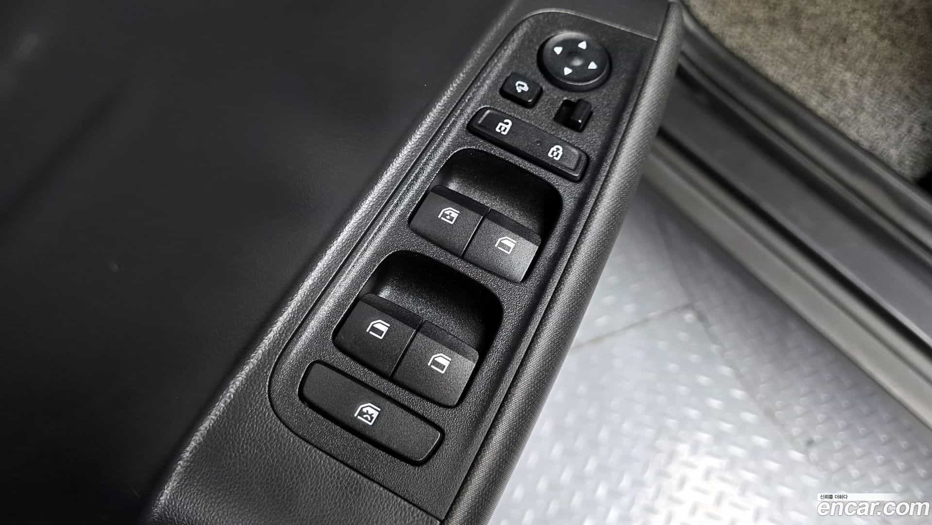 Casper Hyundai 2023.8-OPTION-041