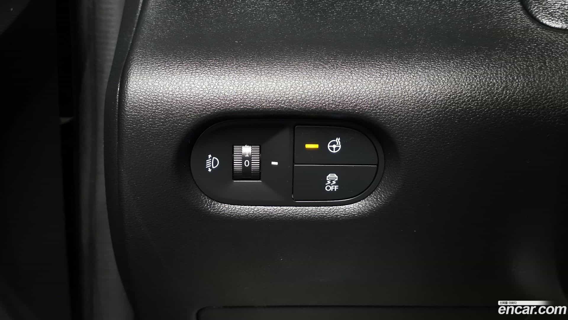 Casper Hyundai 2023.8-OPTION-042