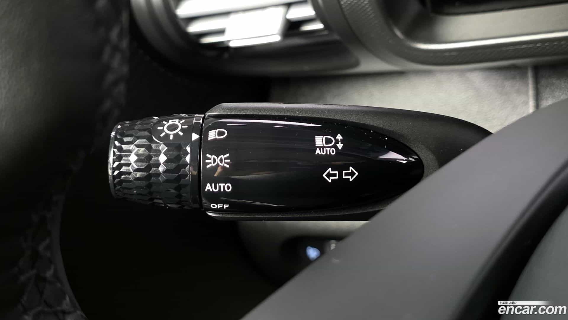 Casper Hyundai 2023.8-OPTION-043