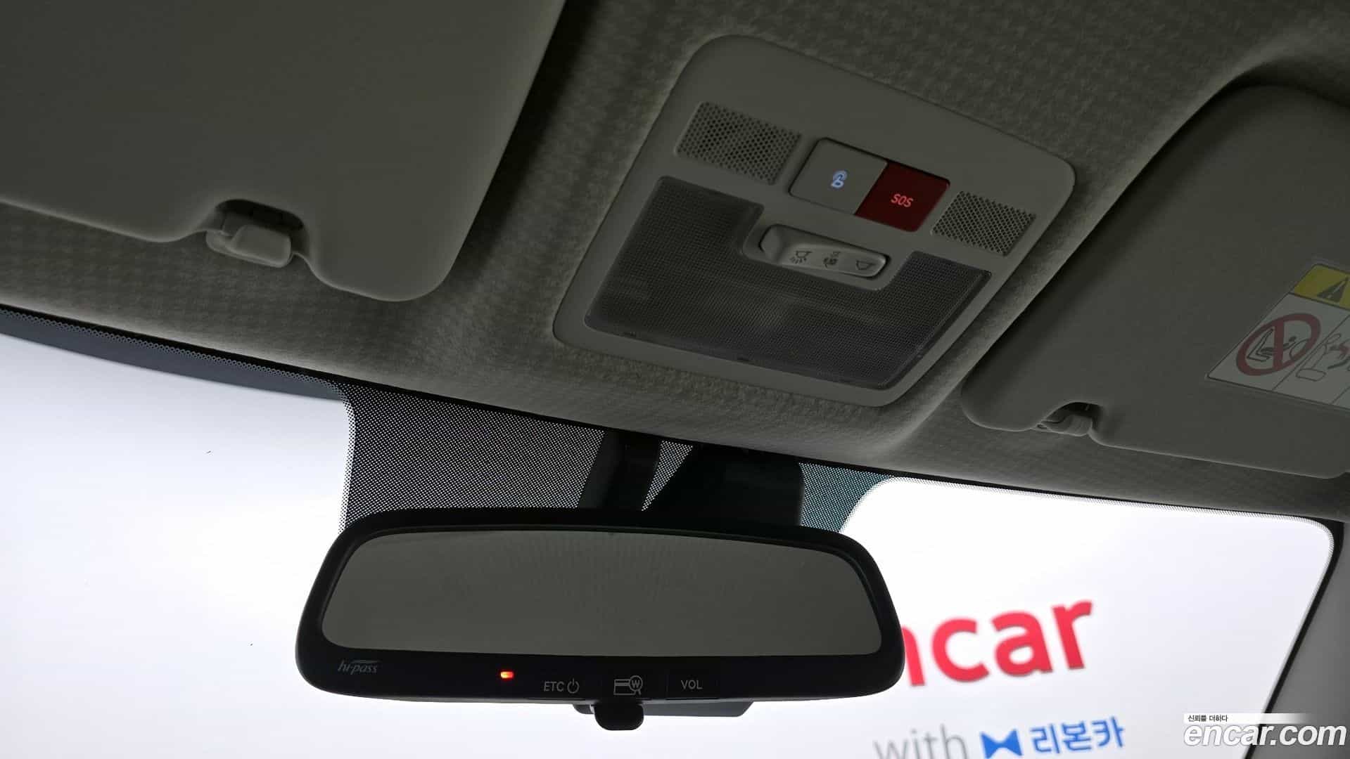 Casper Hyundai 2023.8-OPTION-044