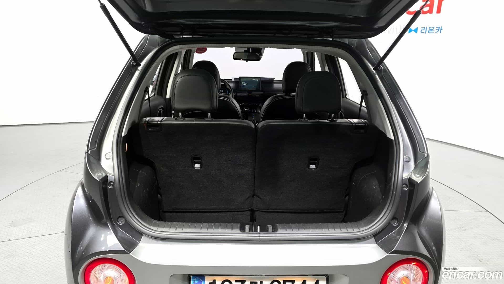 Casper Hyundai 2023.8-OPTION-045