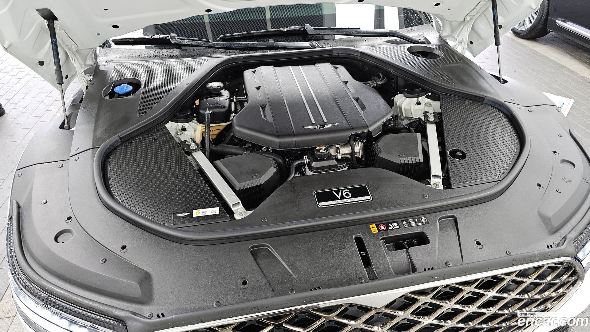 Main__Slider__Photo:G90 Genesis 2023.5-5
