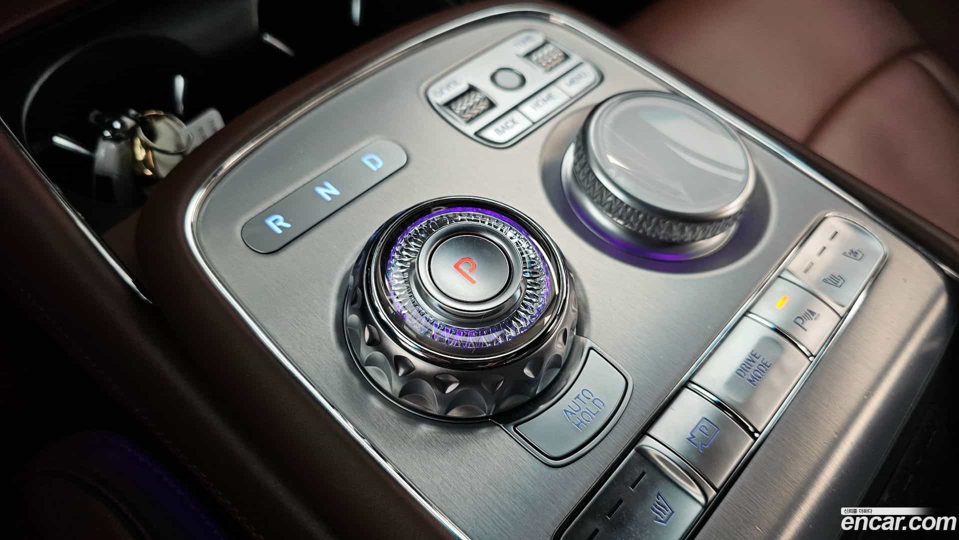 G90 Genesis 2023.5-INNER-009
