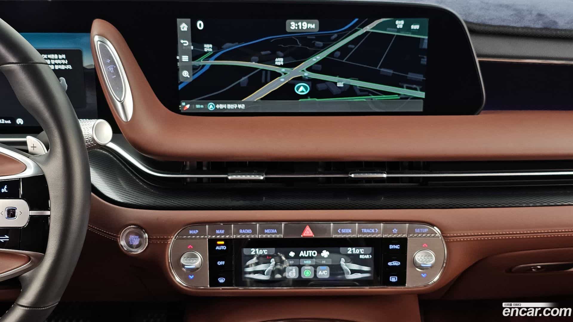 G90 Genesis 2023.5-OPTION-018