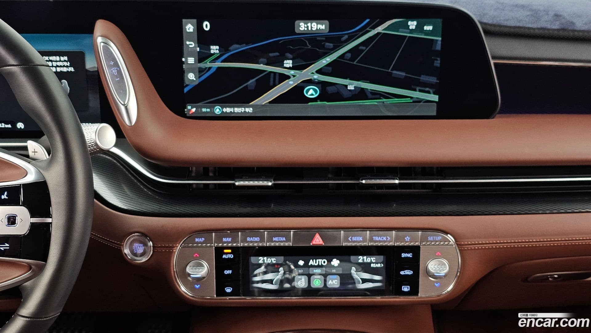 Main__Slider__Photo:G90 Genesis 2023.5-13