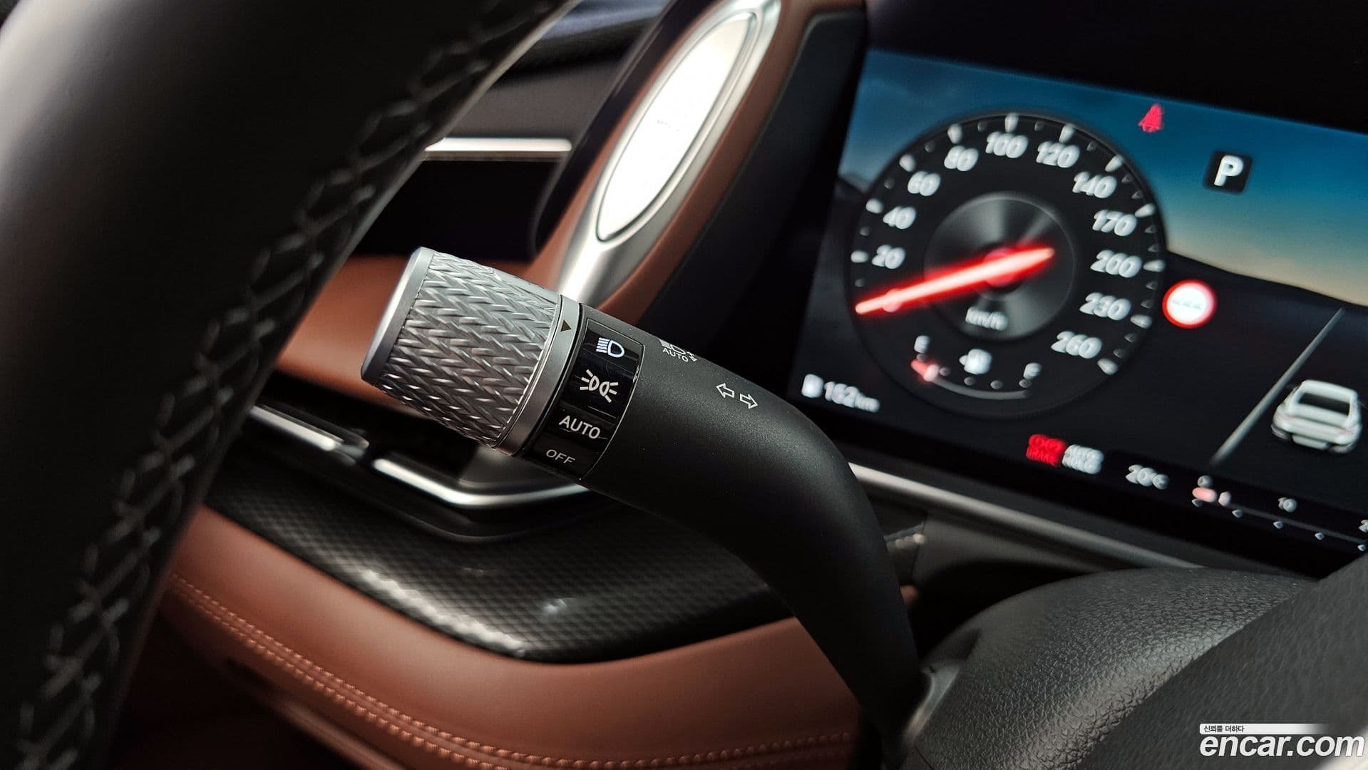 Main__Slider__Photo:G90 Genesis 2023.5-17