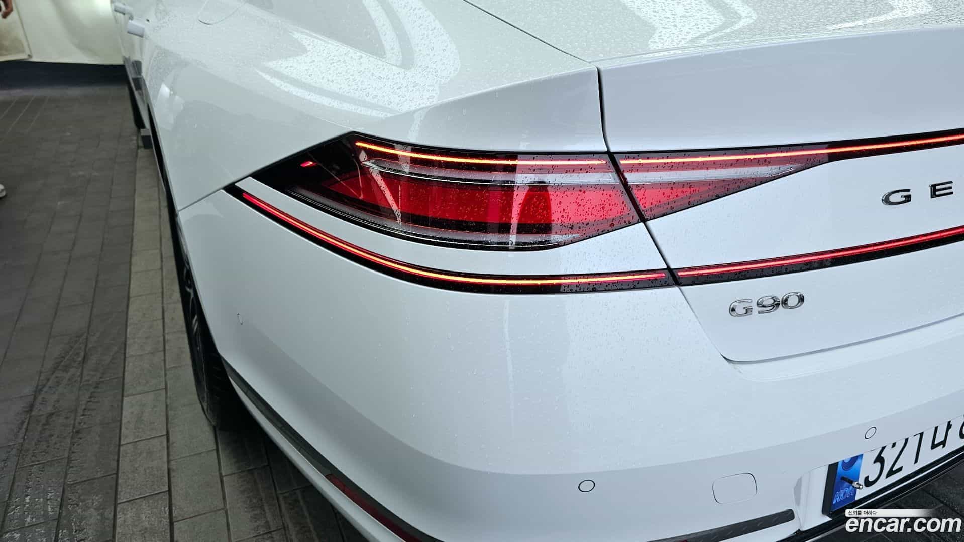G90 Genesis 2023.5-OUTER-033