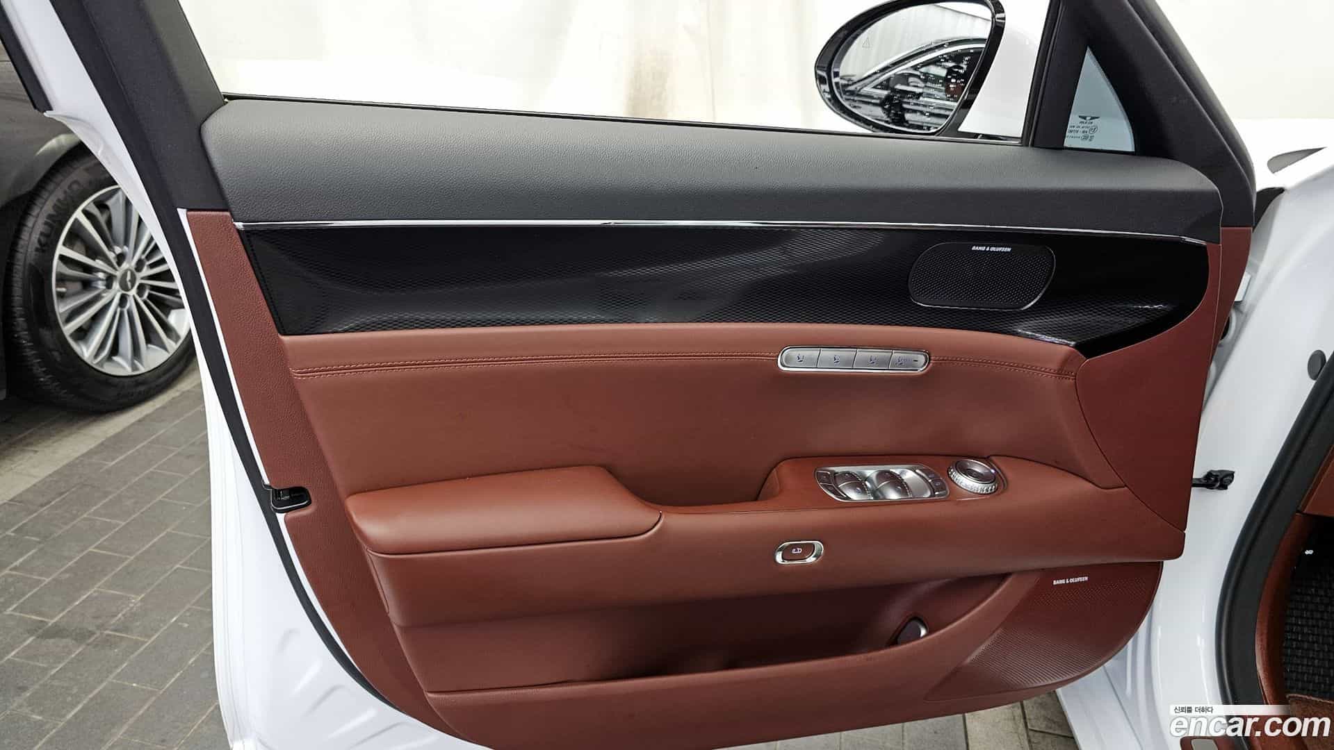 G90 Genesis 2023.5-INNER-034