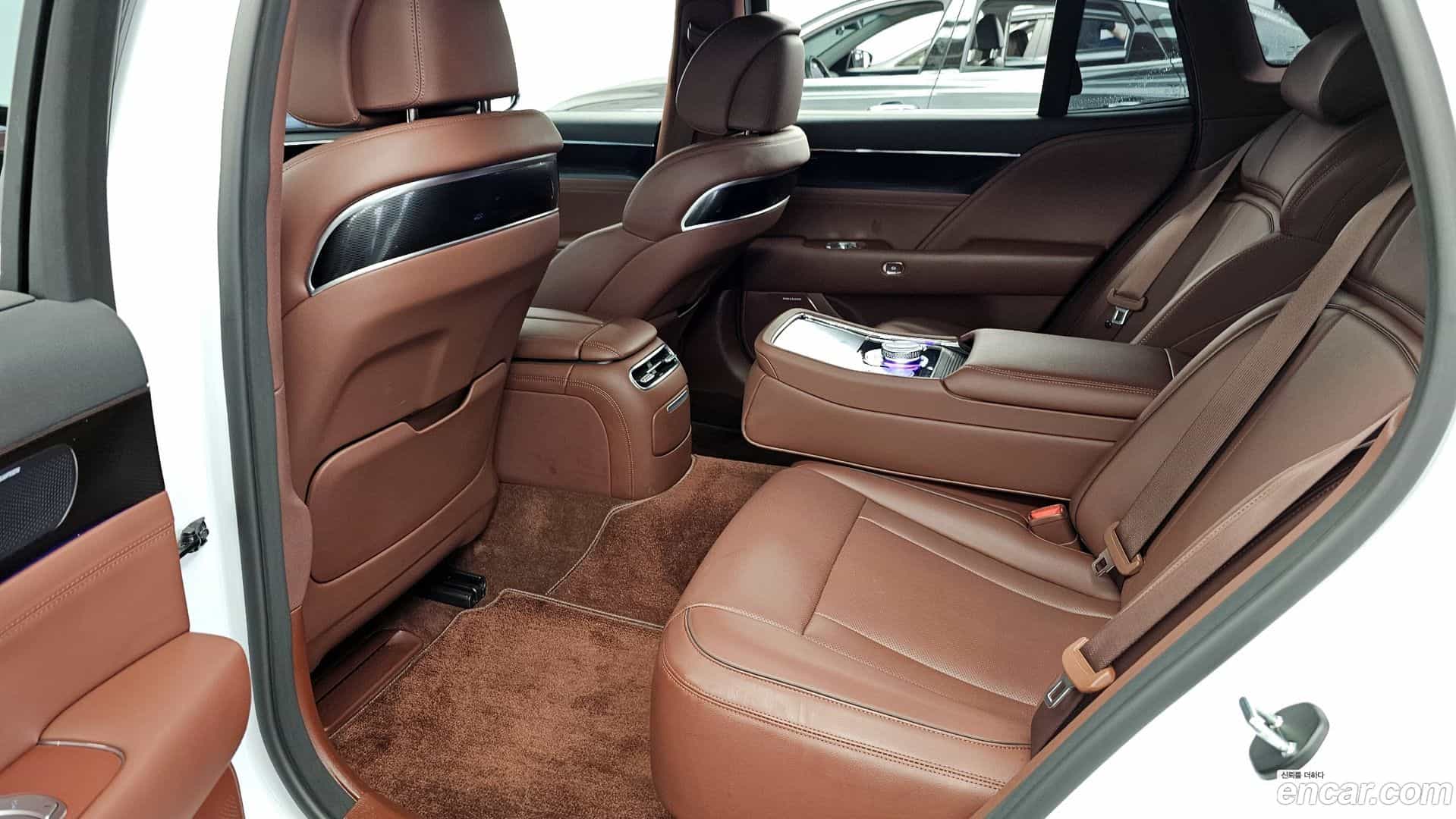 G90 Genesis 2023.5-INNER-036