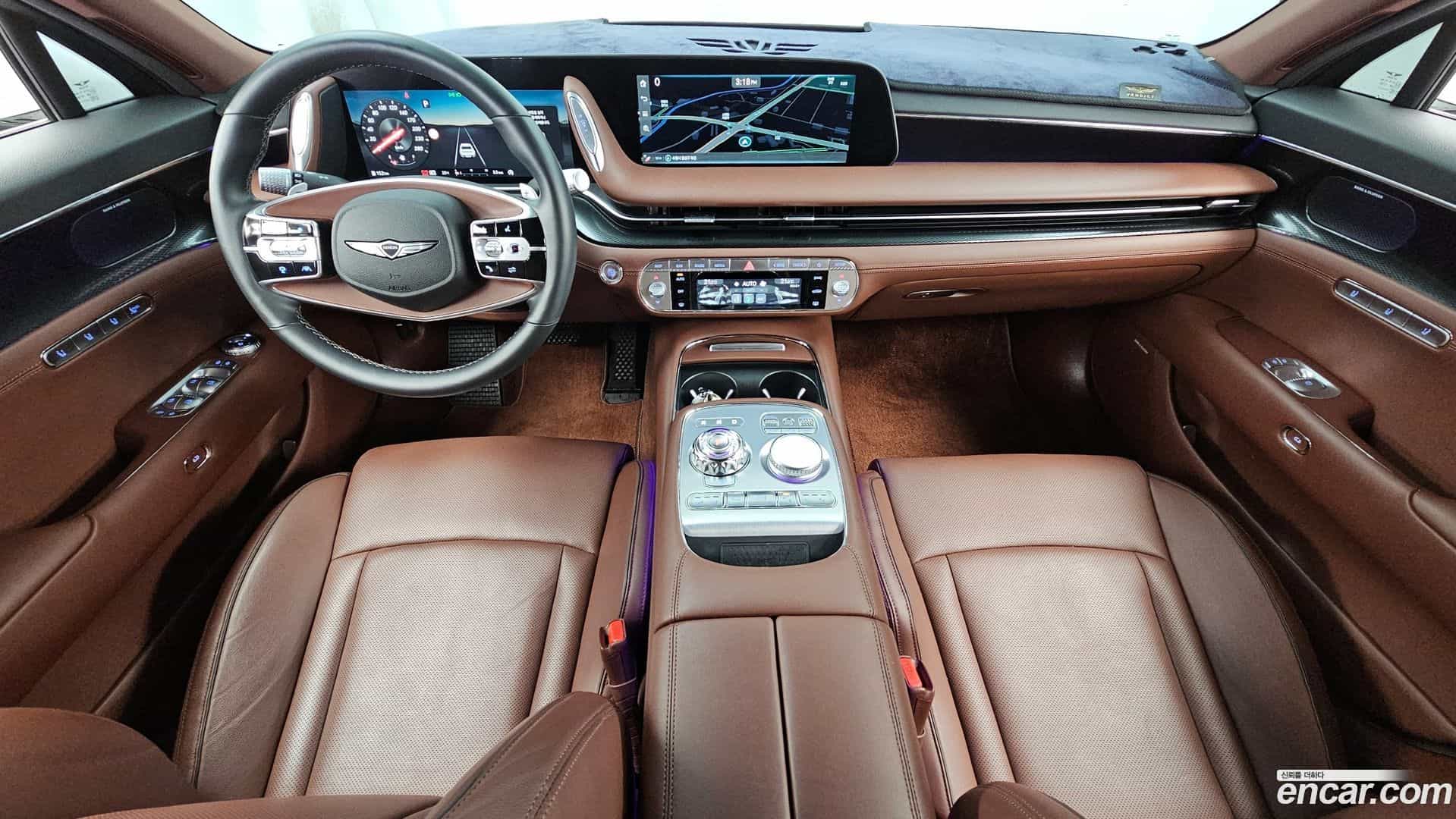 G90 Genesis 2023.5-OPTION-042