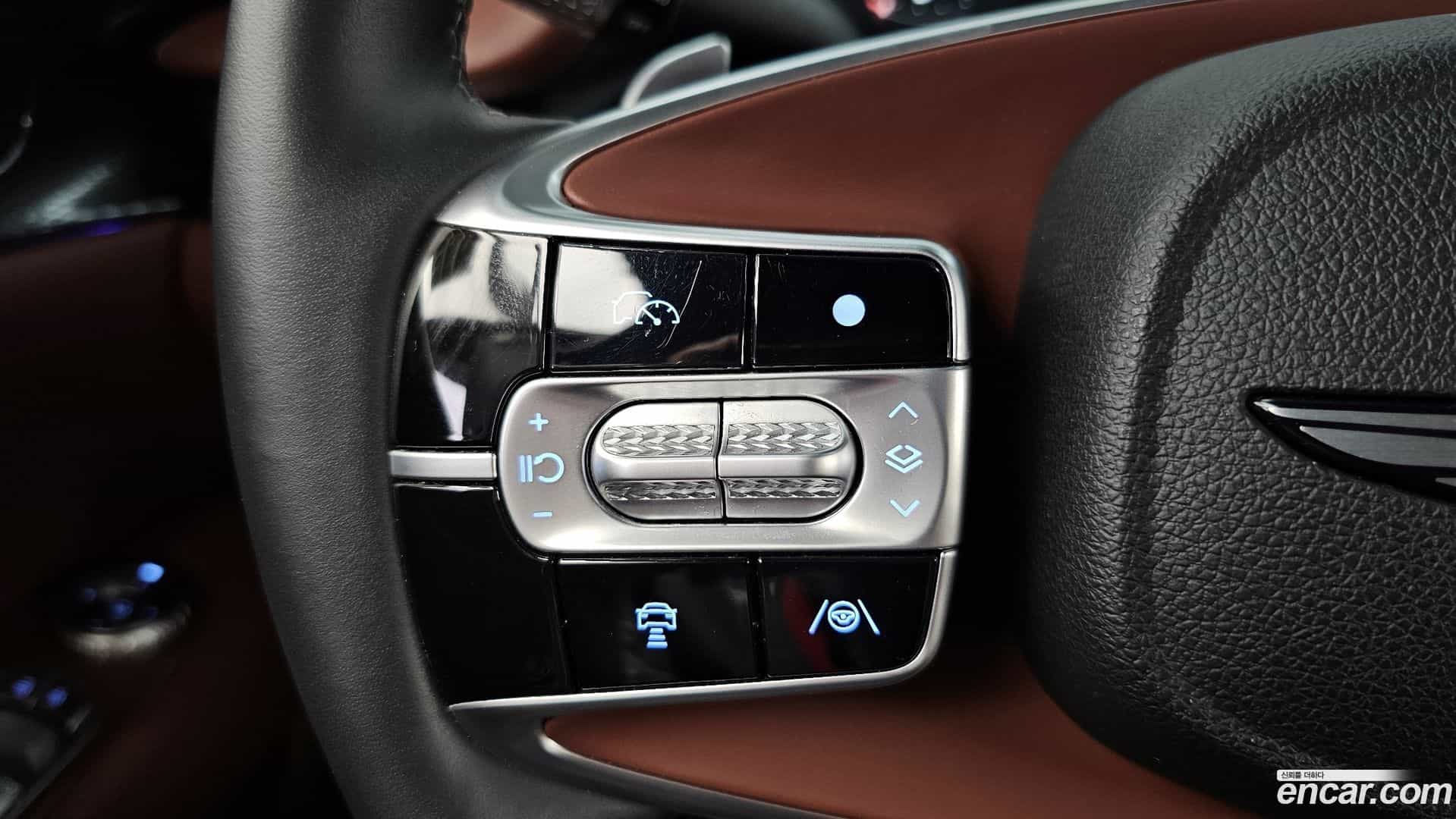 G90 Genesis 2023.5-OPTION-045