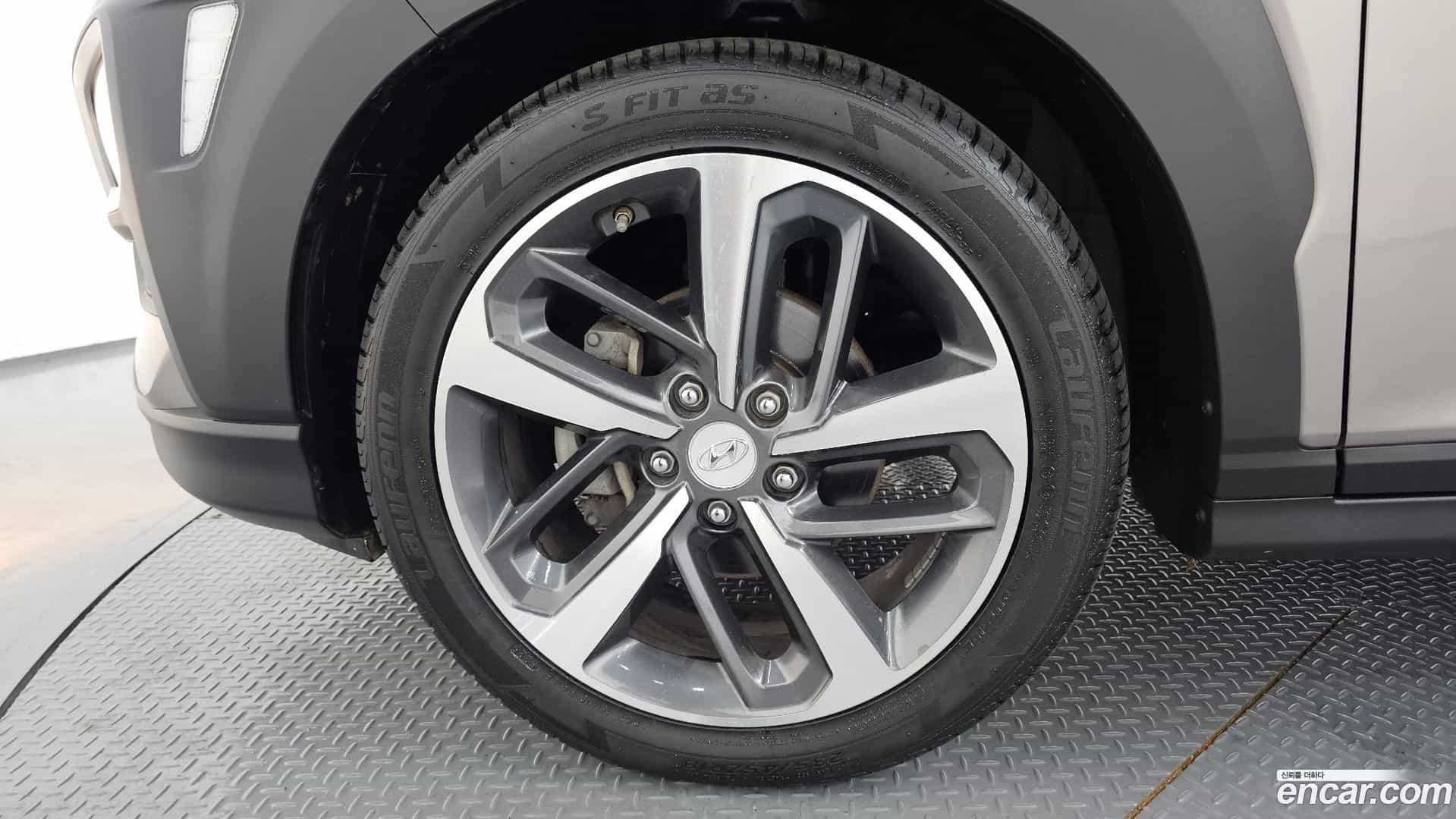 Kona Hyundai 2017.7-OUTER-005