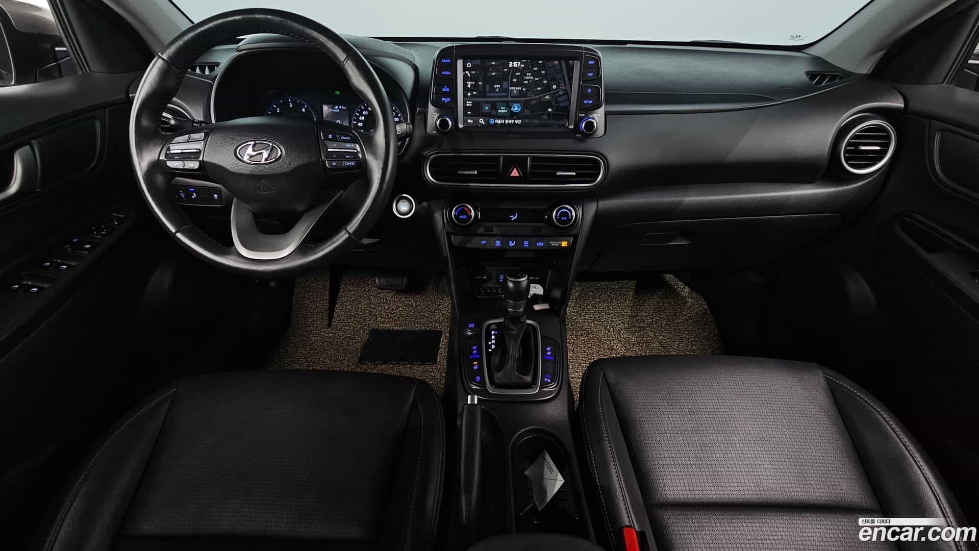Kona Hyundai 2017.7-INNER-007