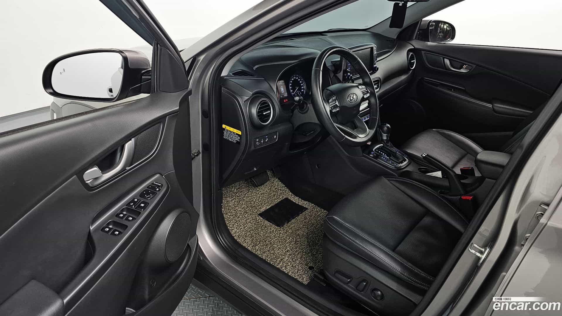 Kona Hyundai 2017.7-INNER-010
