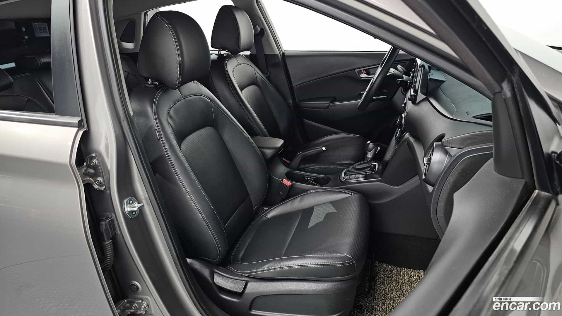Kona Hyundai 2017.7-OPTION-015