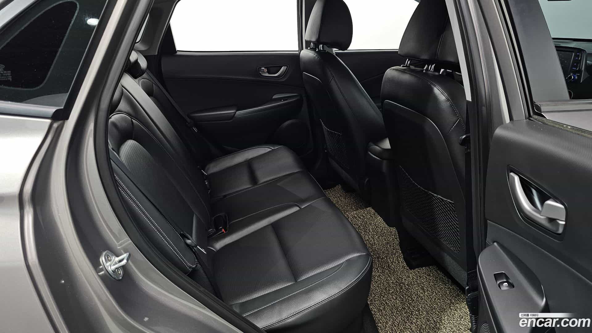 Kona Hyundai 2017.7-OPTION-016