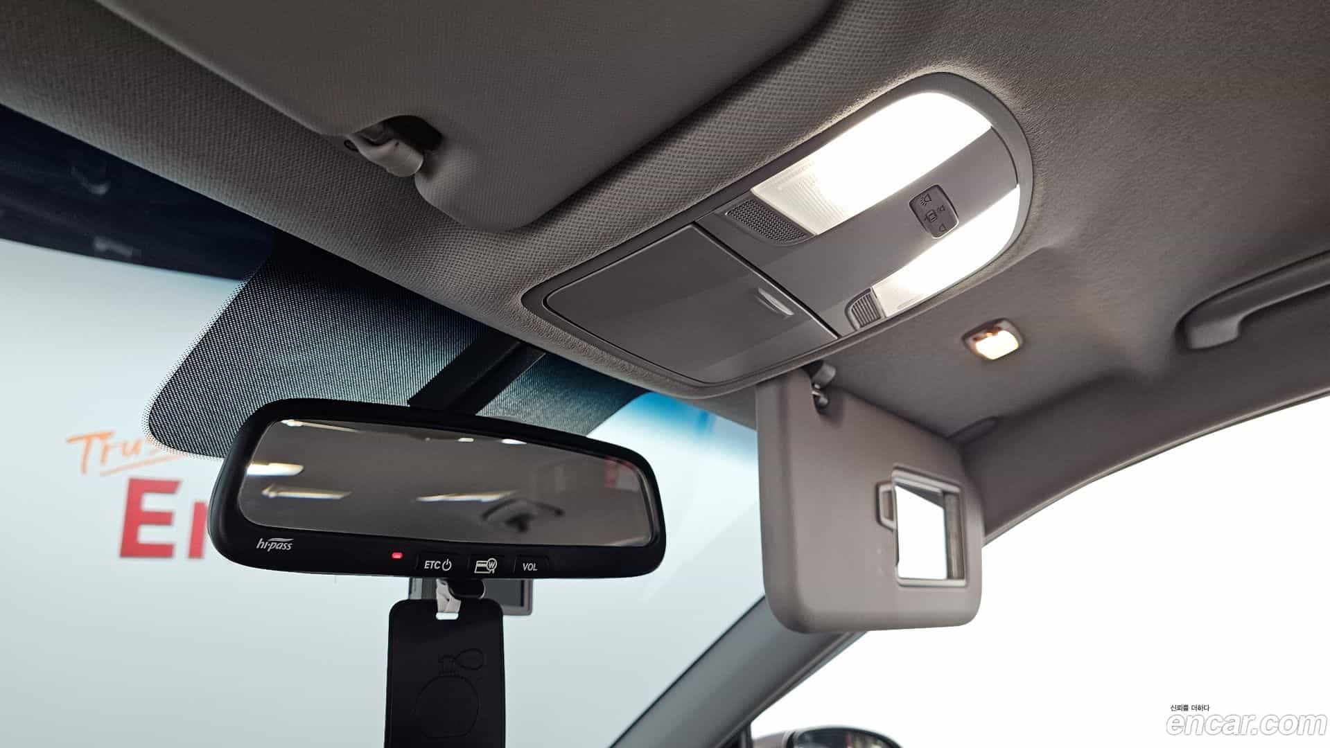 Kona Hyundai 2017.7-OPTION-020