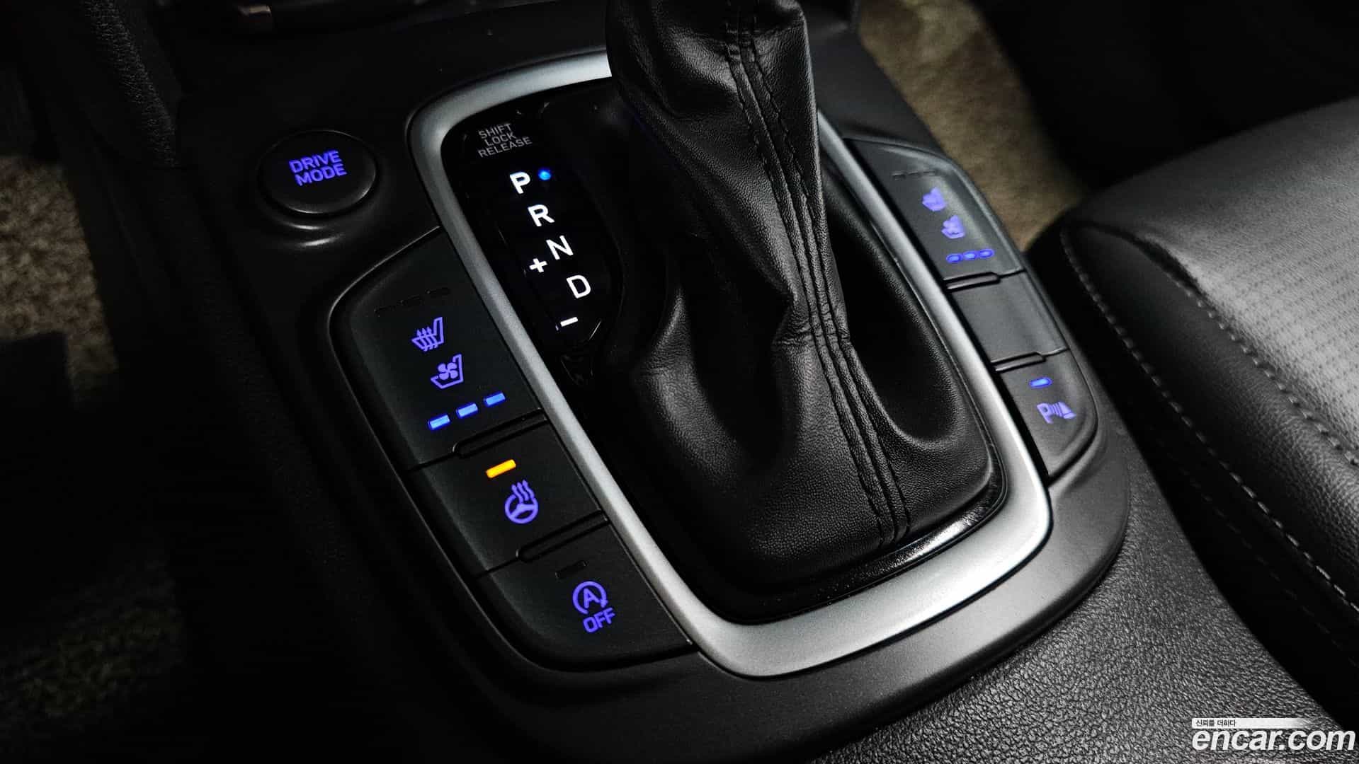 Kona Hyundai 2017.7-OPTION-022