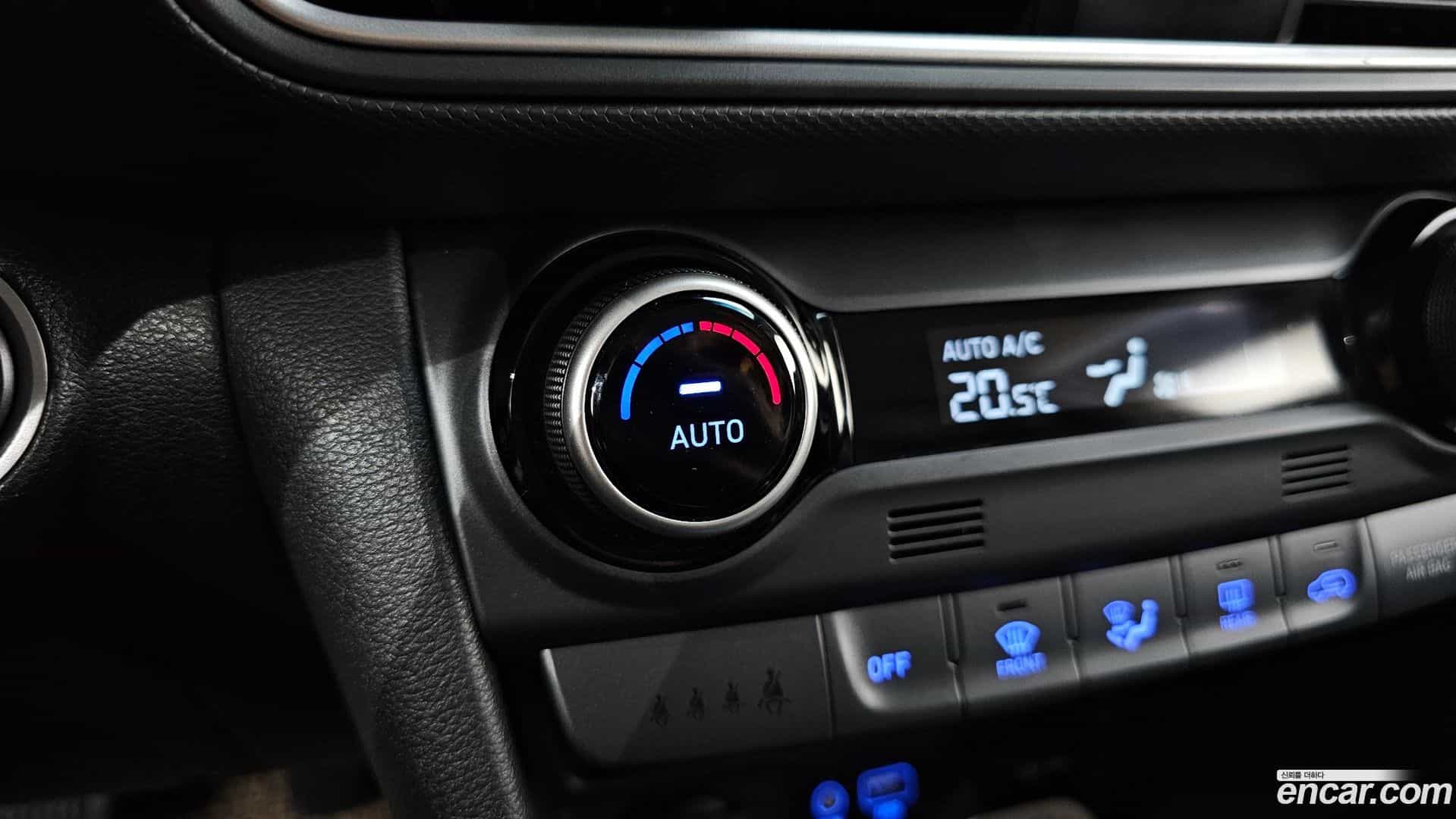 Kona Hyundai 2017.7-OPTION-023