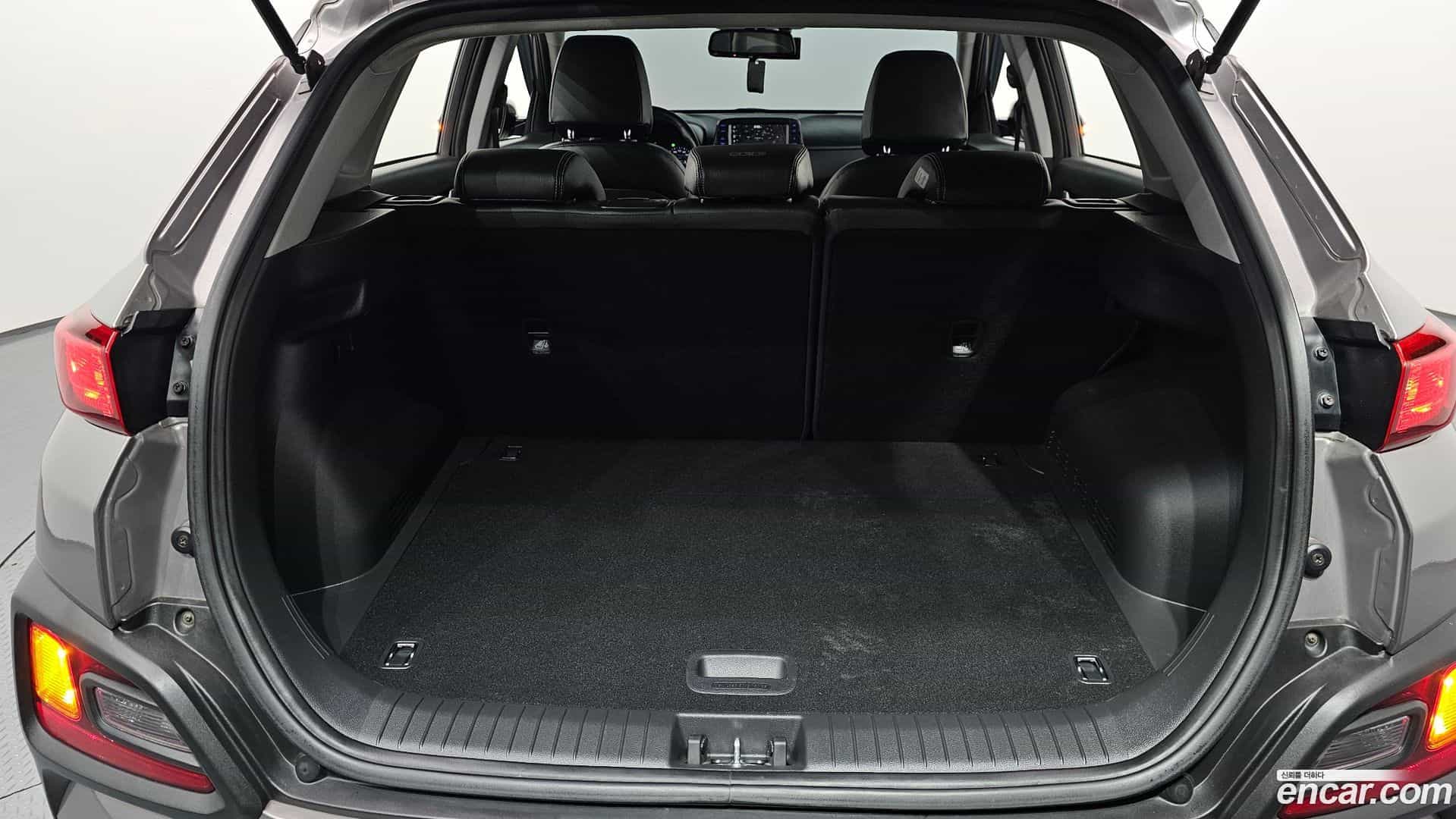 Kona Hyundai 2017.7-OPTION-024