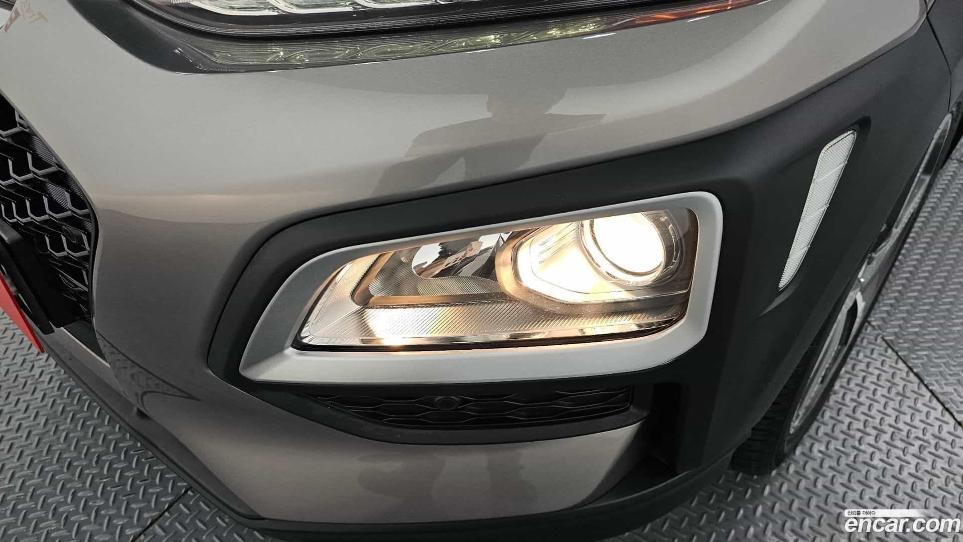 Kona Hyundai 2017.7-OUTER-032