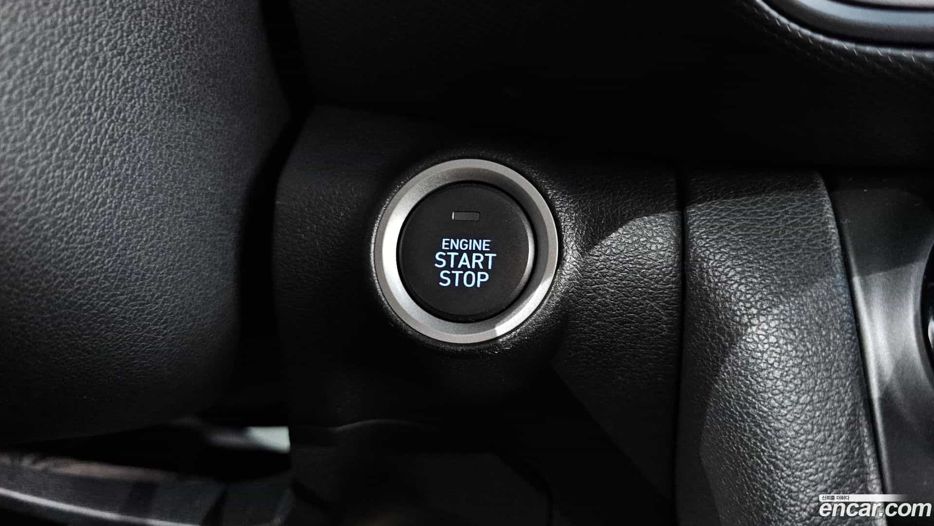Kona Hyundai 2017.7-OPTION-041