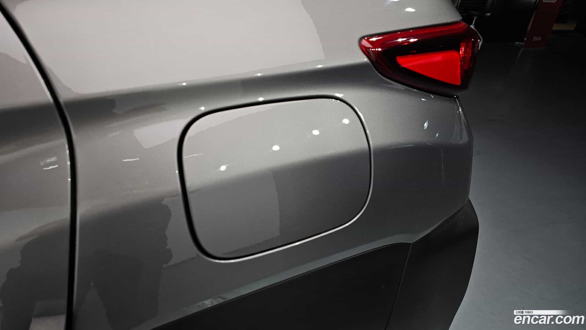 Kona Hyundai 2017.7-OPTION-044
