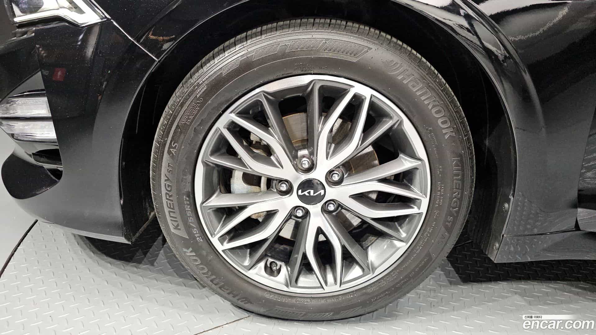 K5 Kia 2023.3-OUTER-005