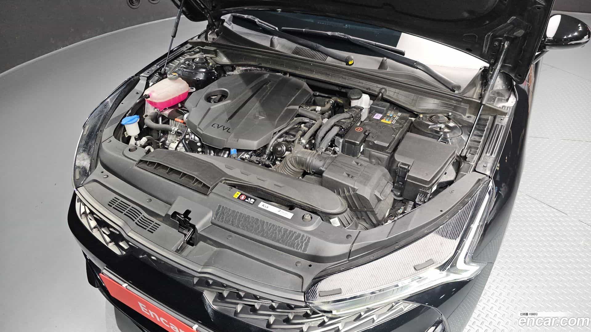 K5 Kia 2023.3-OUTER-006