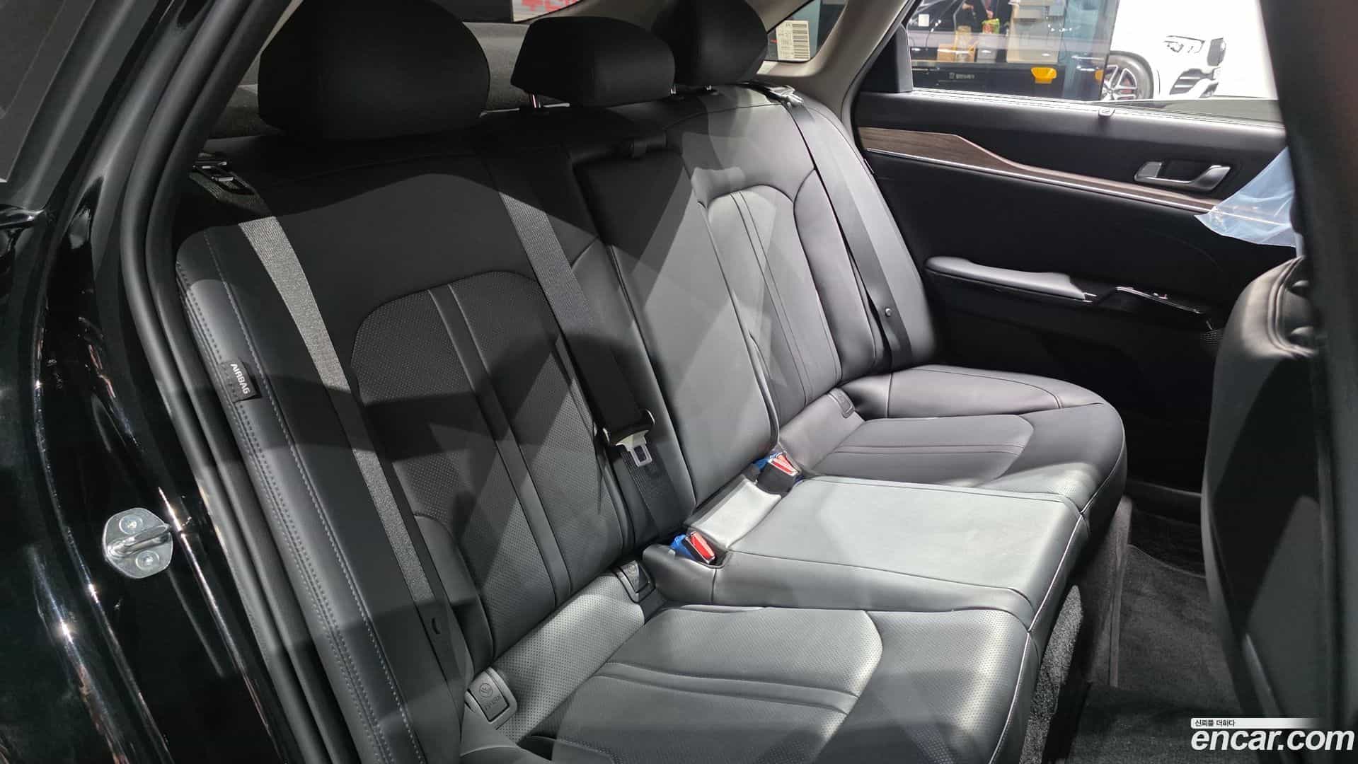 K5 Kia 2023.3-OPTION-015