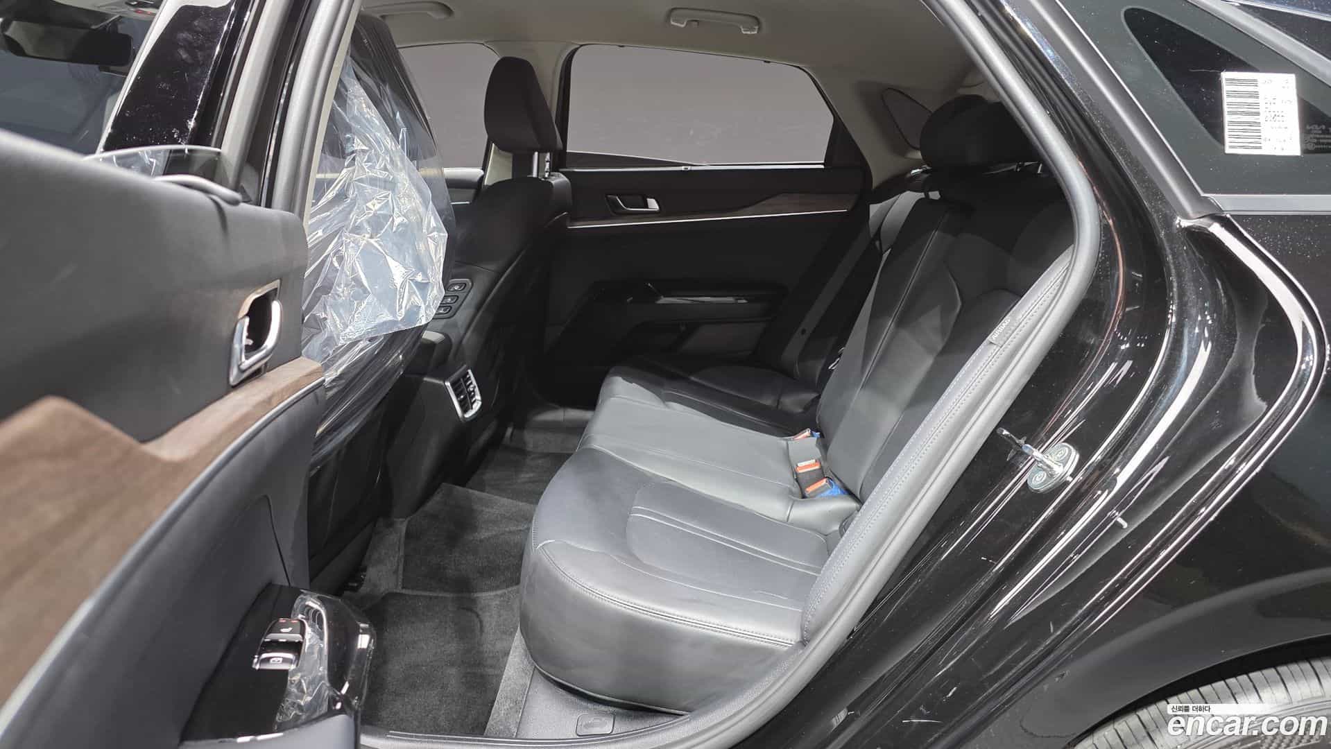 K5 Kia 2023.3-OPTION-016
