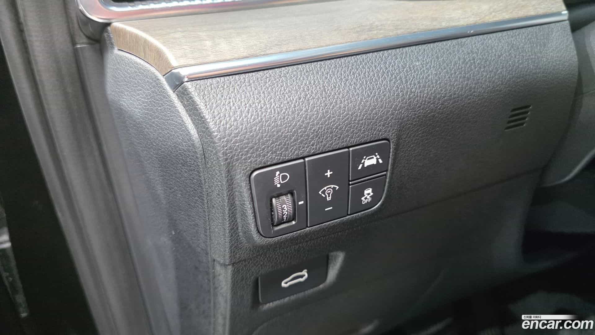 K5 Kia 2023.3-OPTION-020