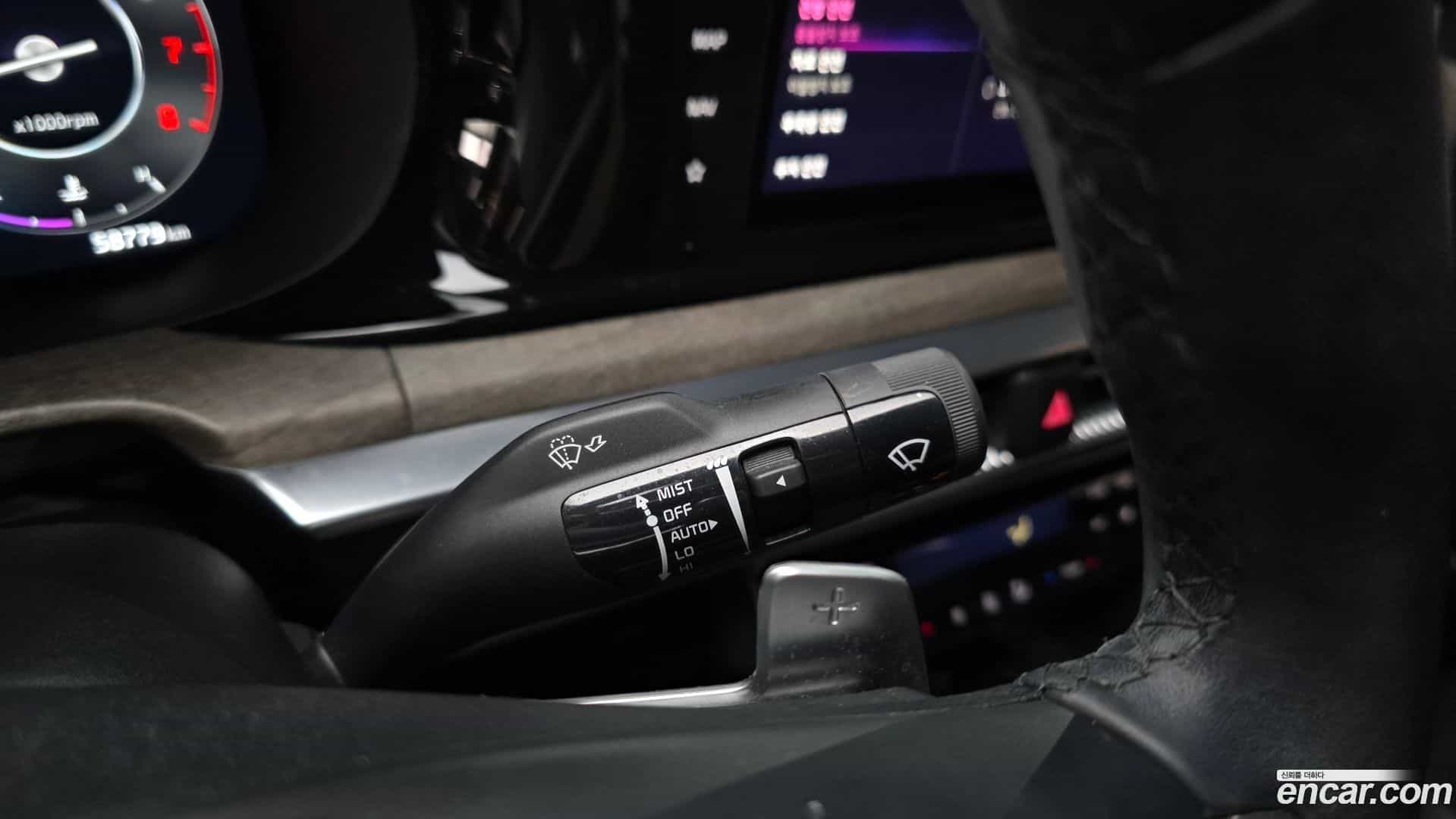 K5 Kia 2023.3-OPTION-021