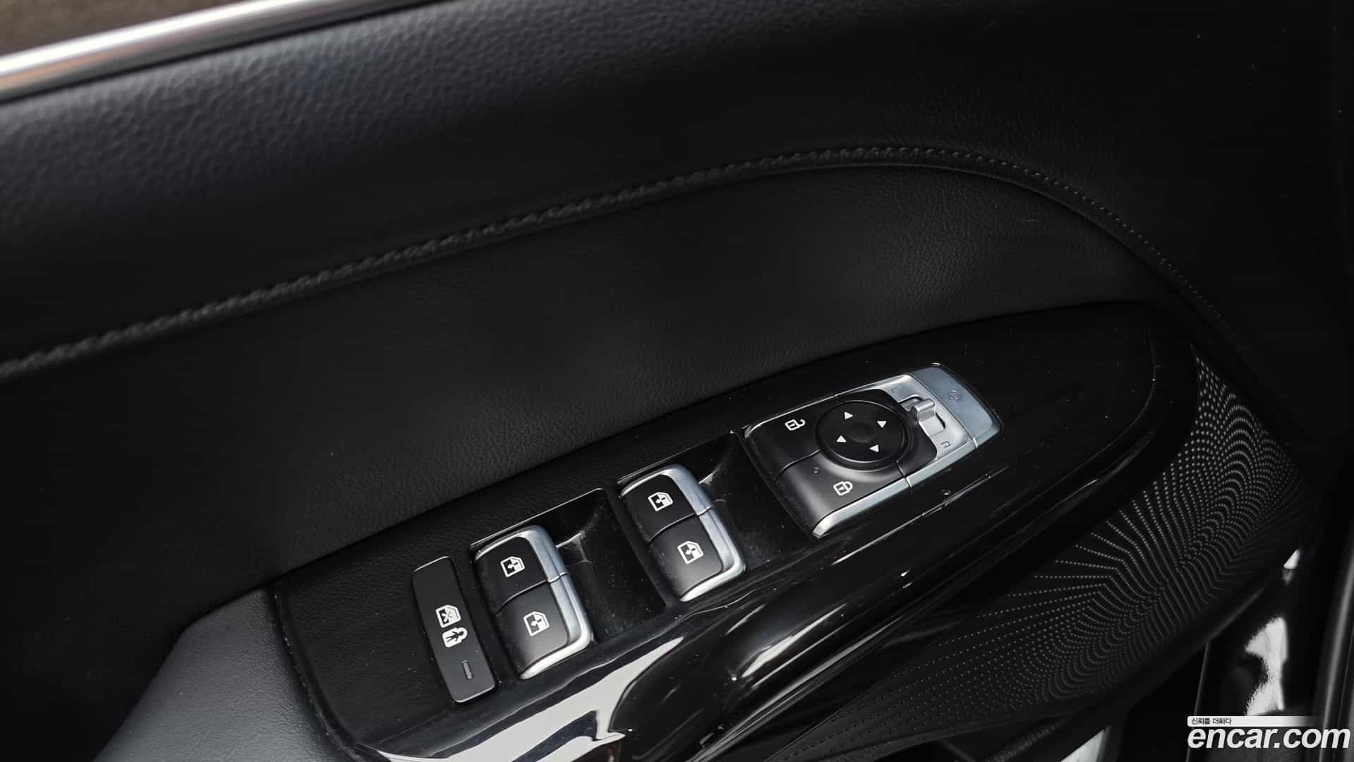K5 Kia 2023.3-OPTION-022