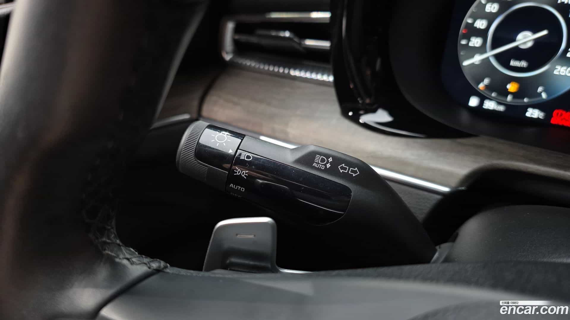 K5 Kia 2023.3-OPTION-023