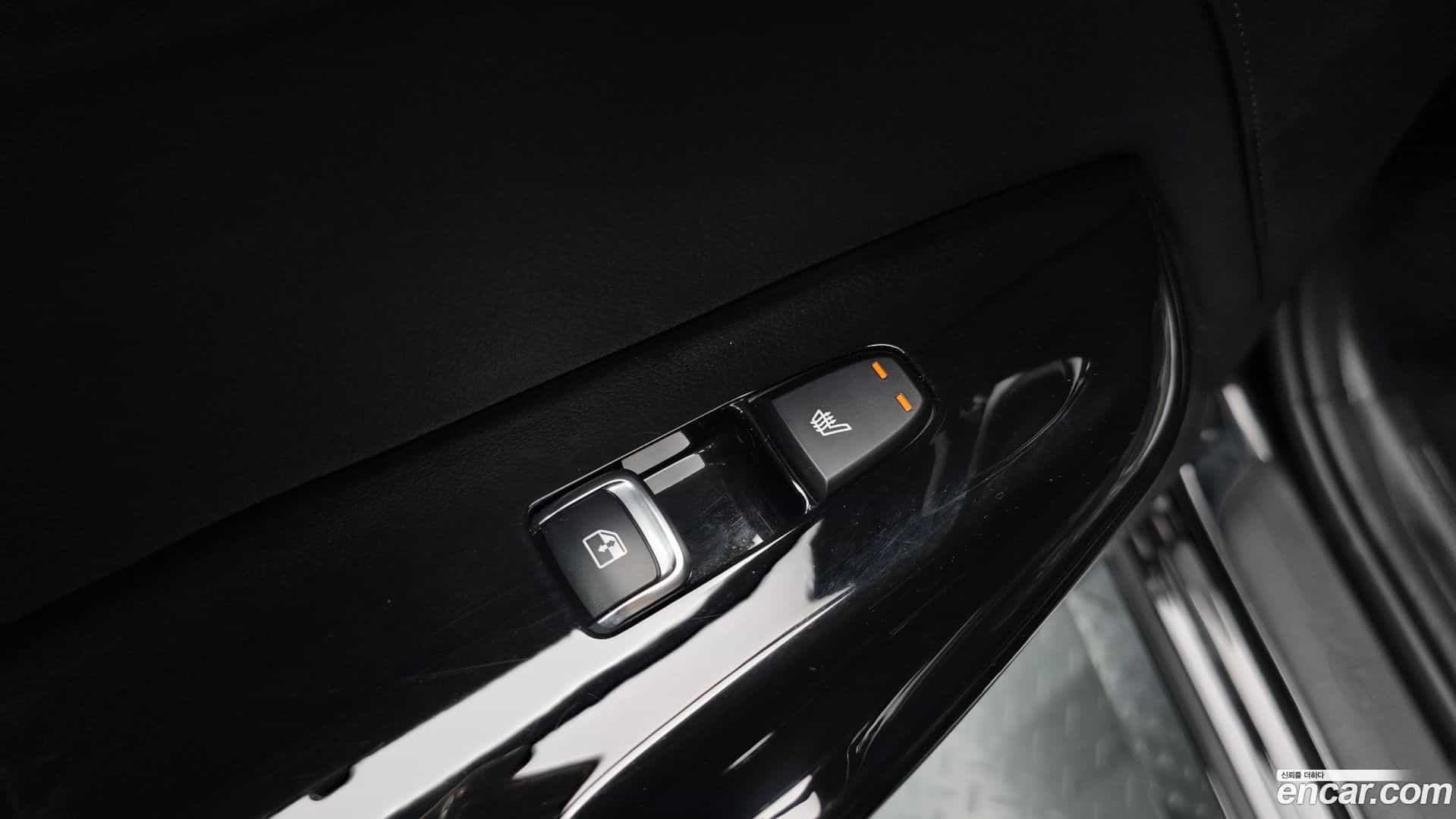 K5 Kia 2023.3-OPTION-024