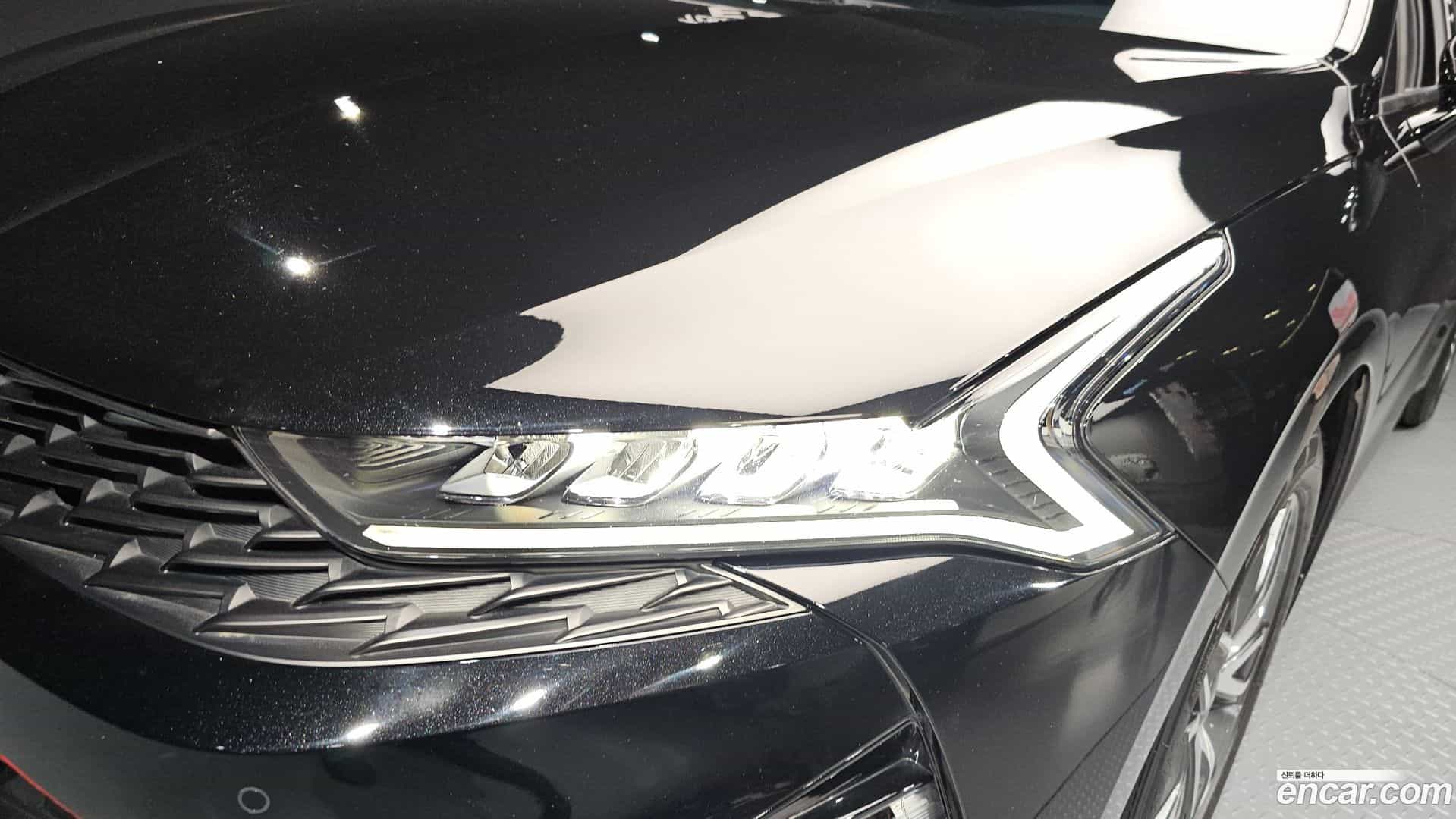 K5 Kia 2023.3-OUTER-032