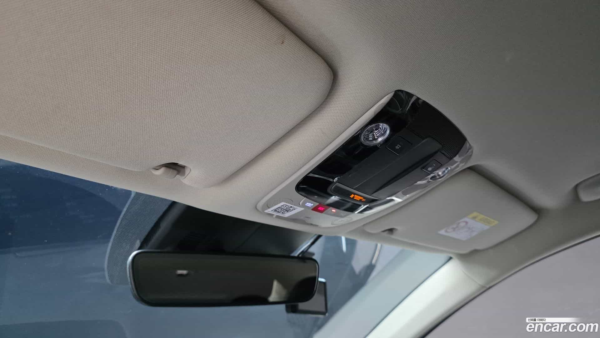 K5 Kia 2023.3-OPTION-040