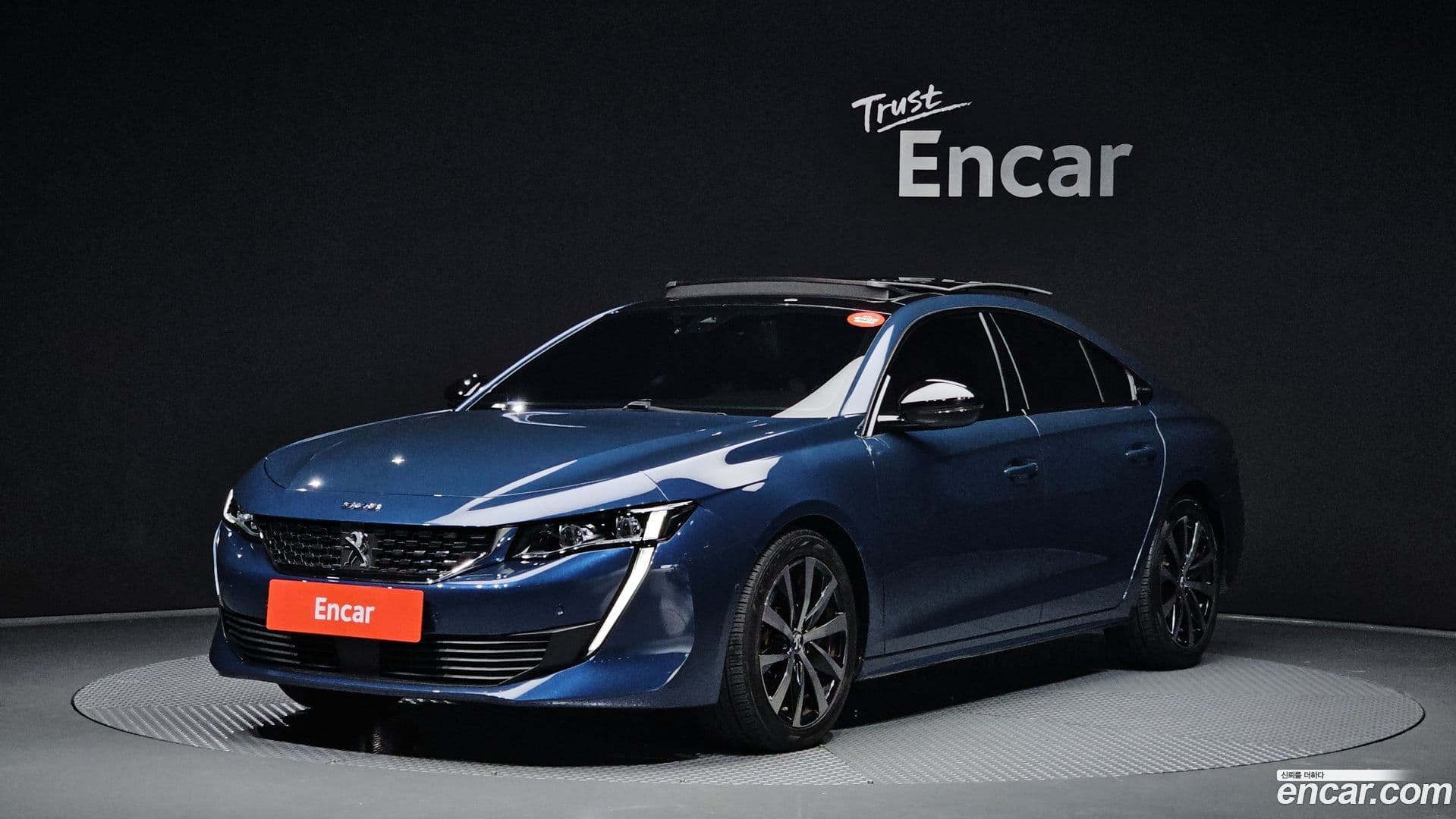 Main__Slider__Photo:508 Peugeot 2020.1-0