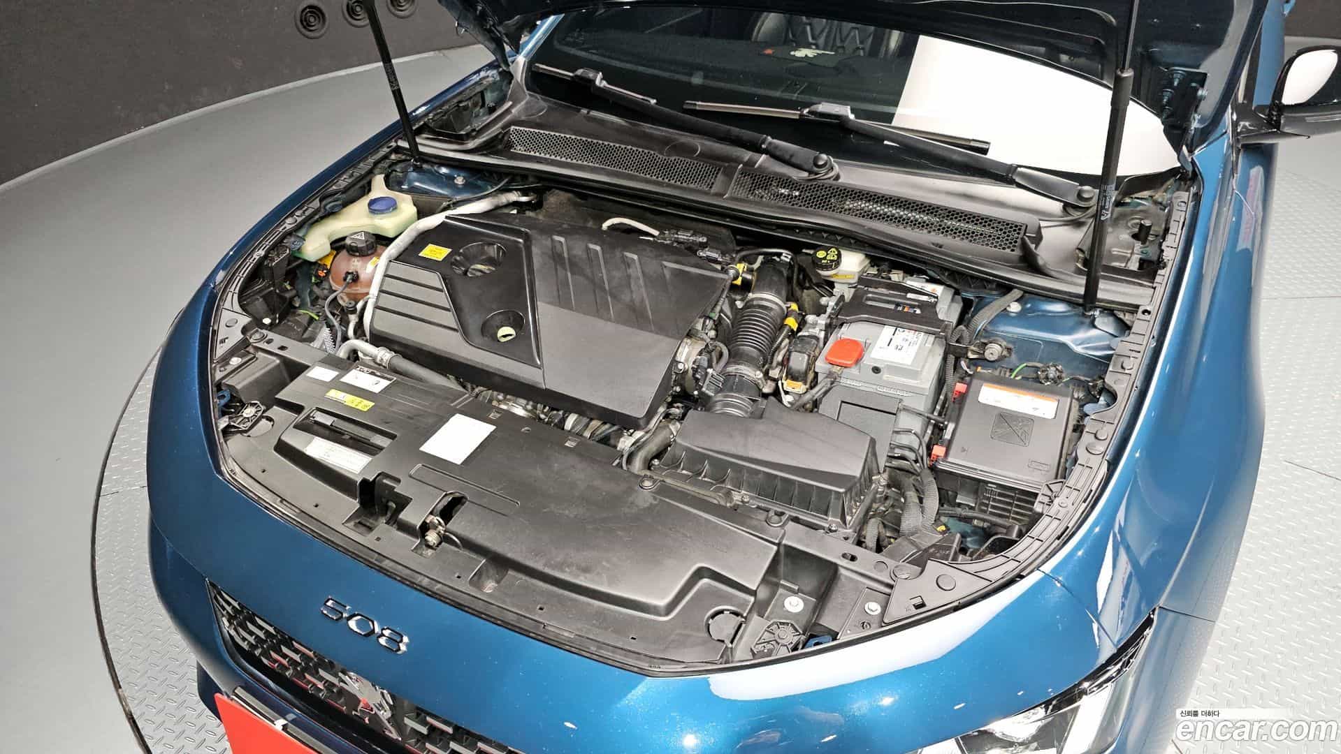 508 Peugeot 2020.1-OUTER-006