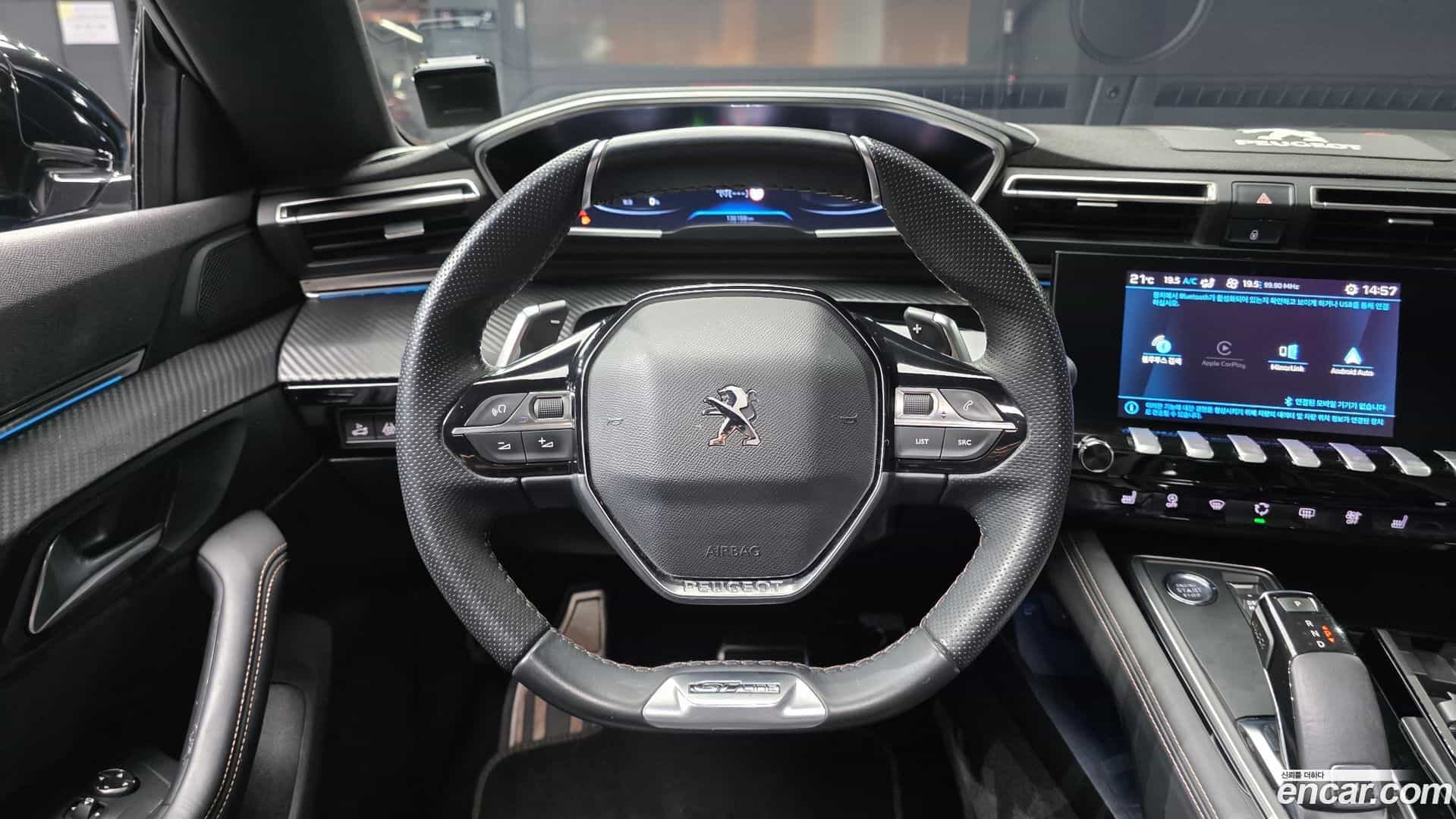 508 Peugeot 2020.1-OPTION-017