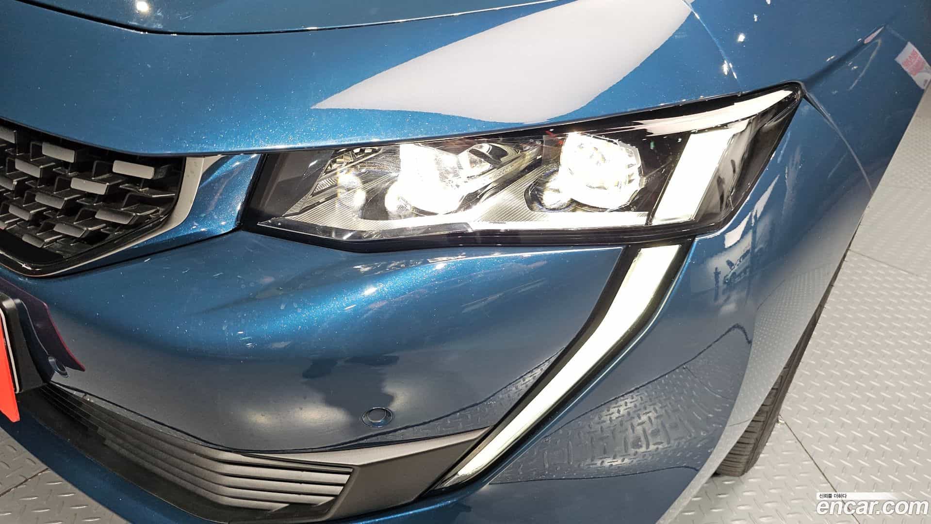 508 Peugeot 2020.1-OUTER-032