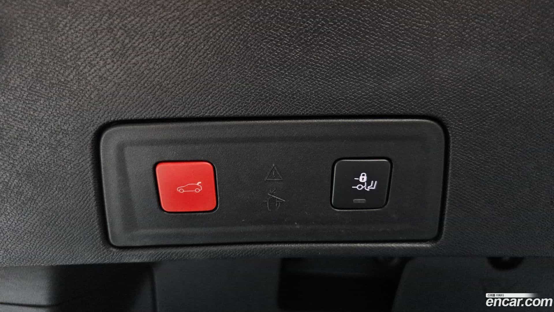 508 Peugeot 2020.1-OPTION-043